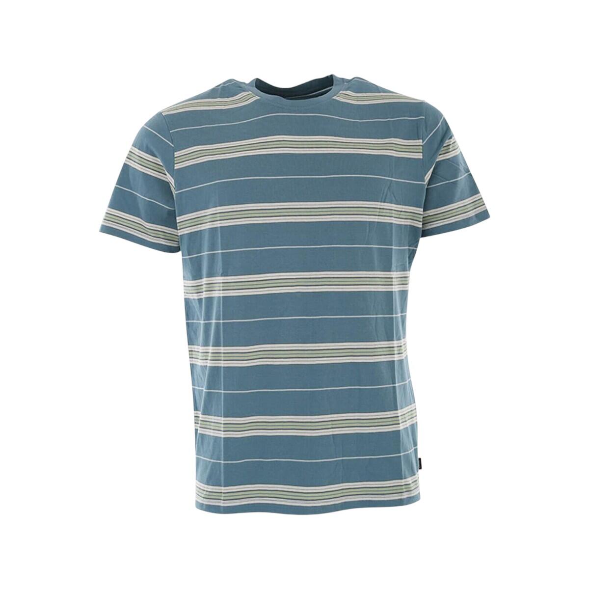 Camisetas rip curl