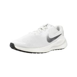 Tienda Nike running hombre I Decathlon
