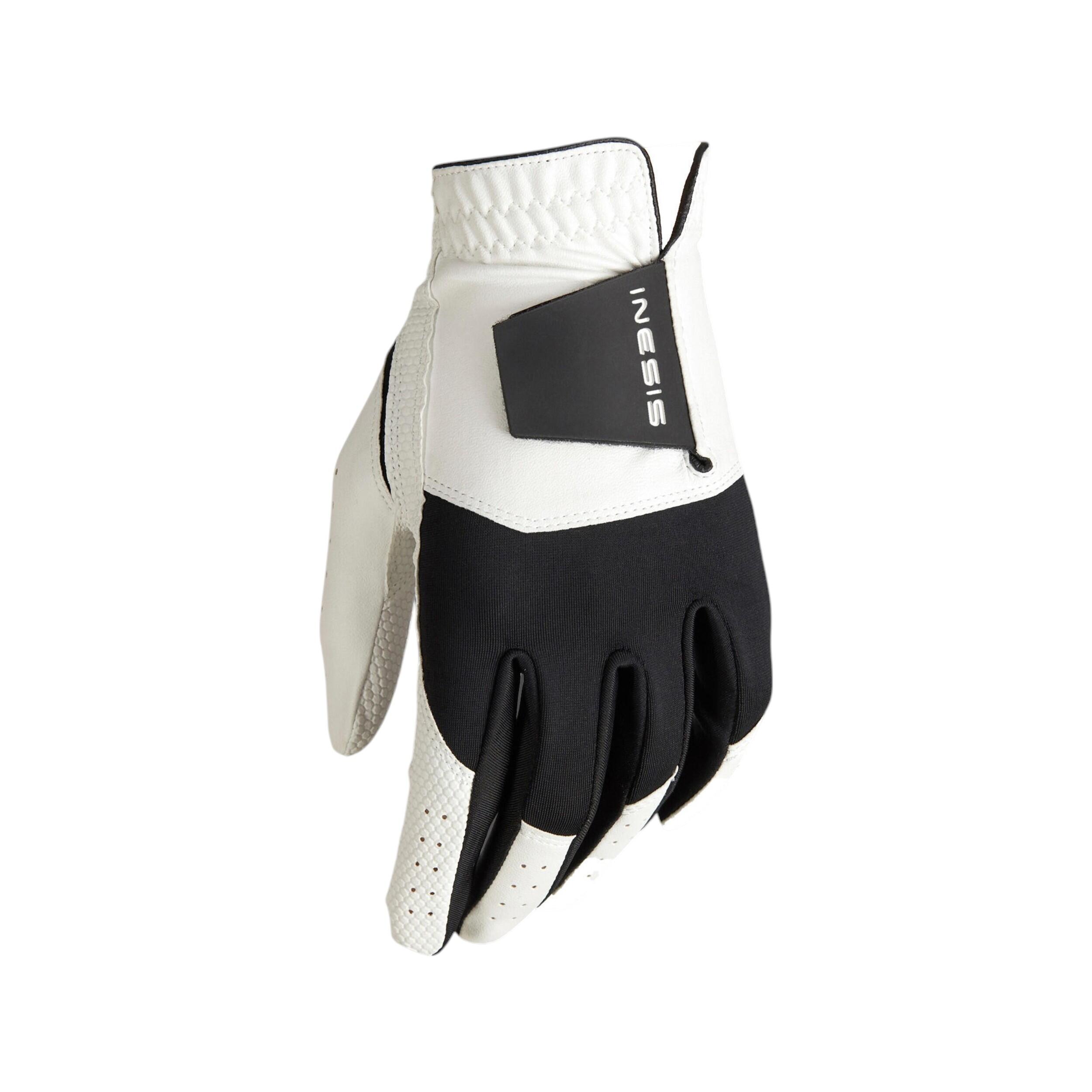 Guantes