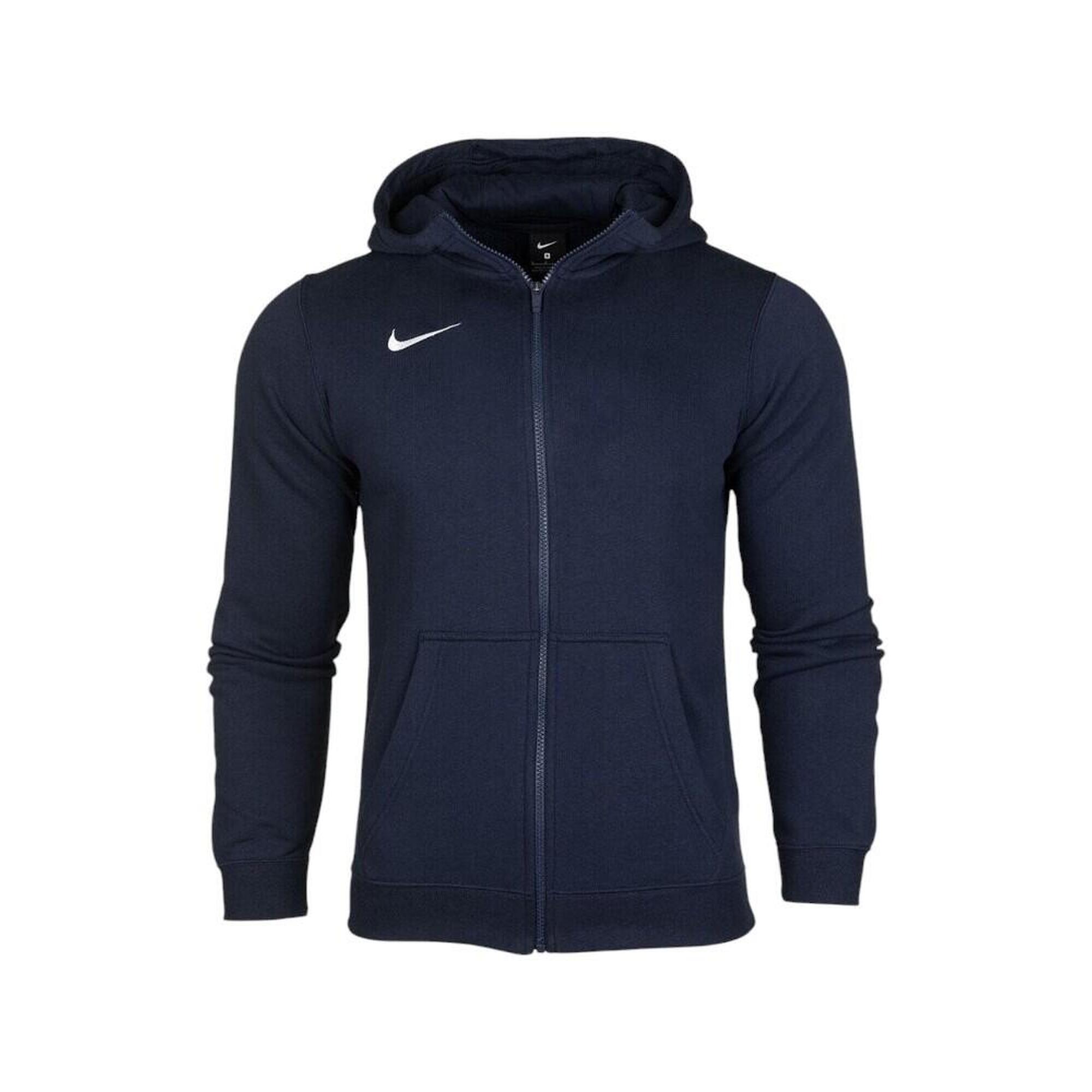 Chaqueta Sudaderas Nike Hombre Decathlon Nike Sudadera PSG Hombre