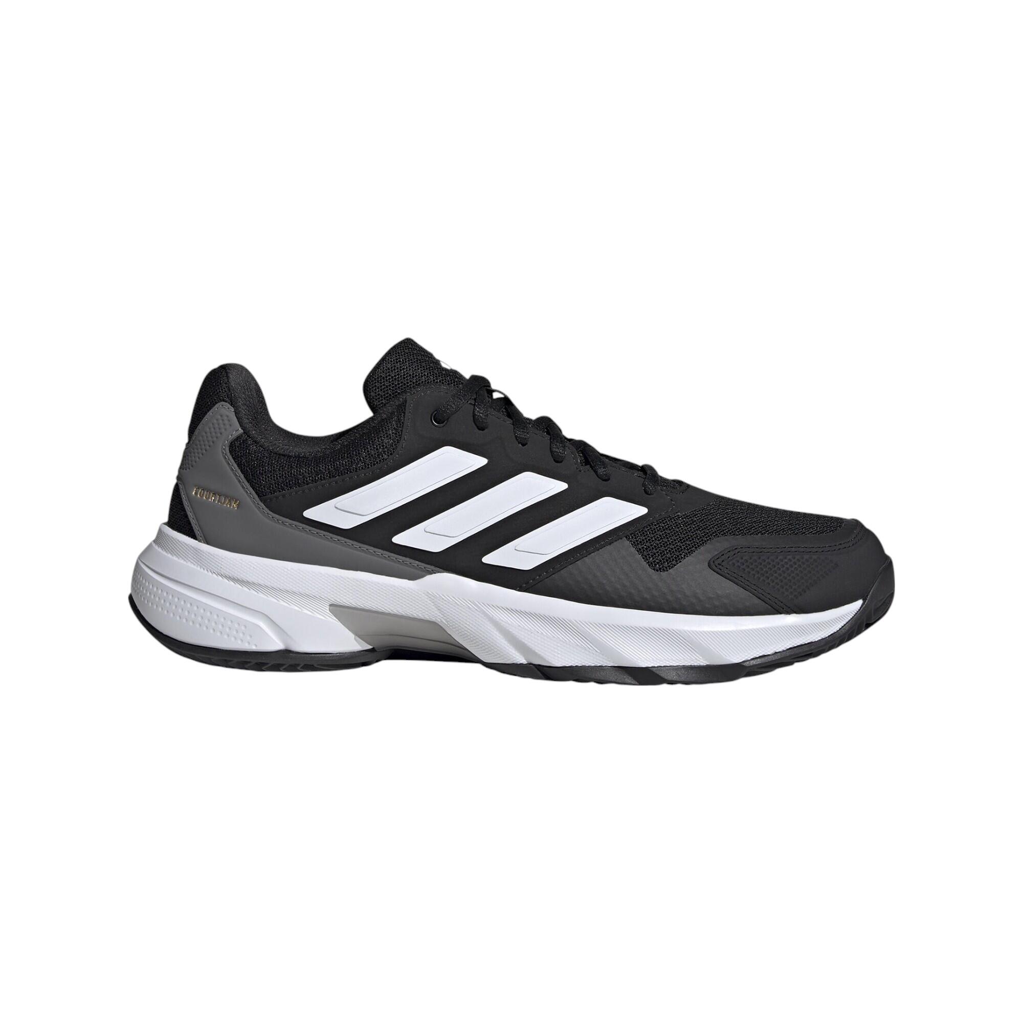Scarpe tennis uomo Adidas