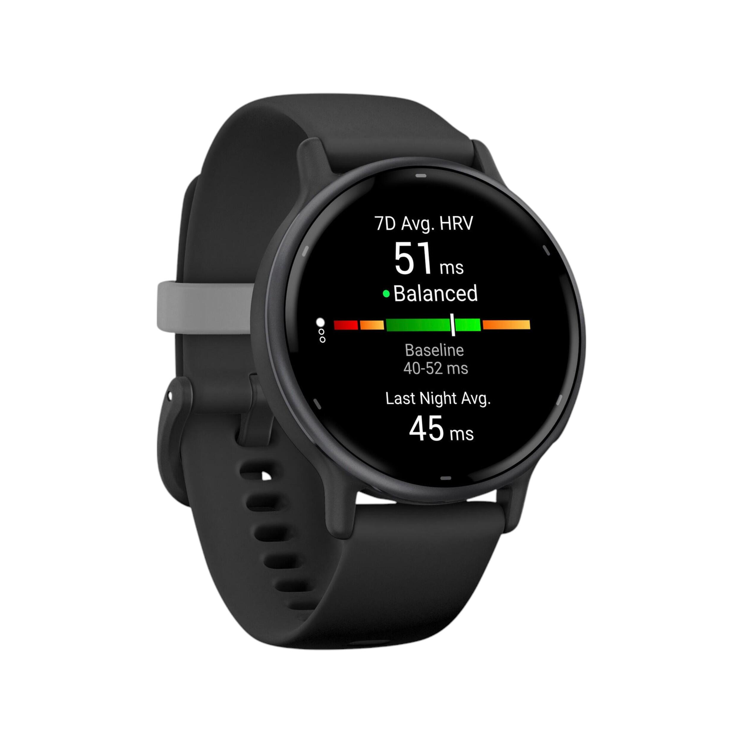 Smartwatch Comprar Pulsometro Gps Pulsera De Actividad Hipercor