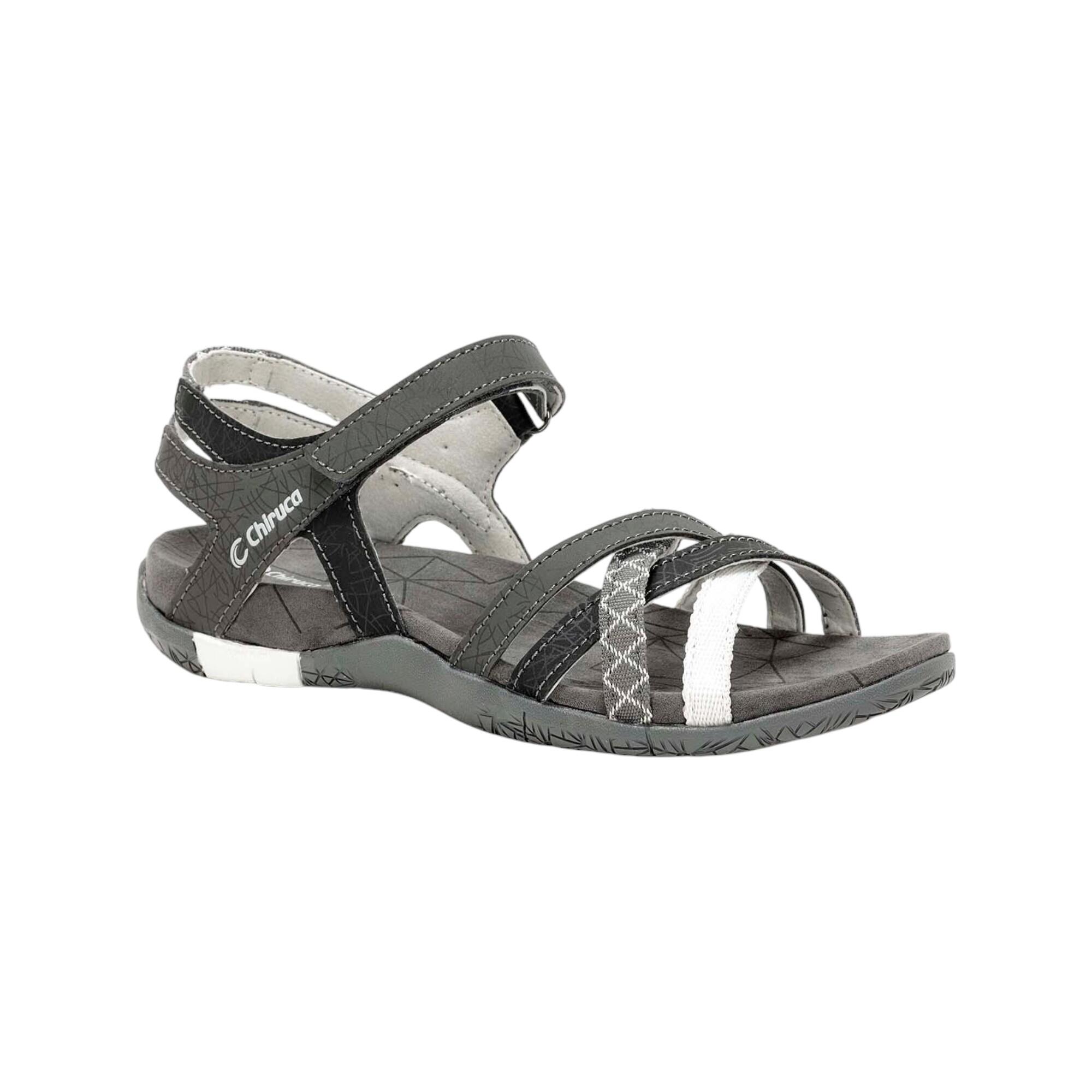 Sandalias deportivas de mujer Decathlon