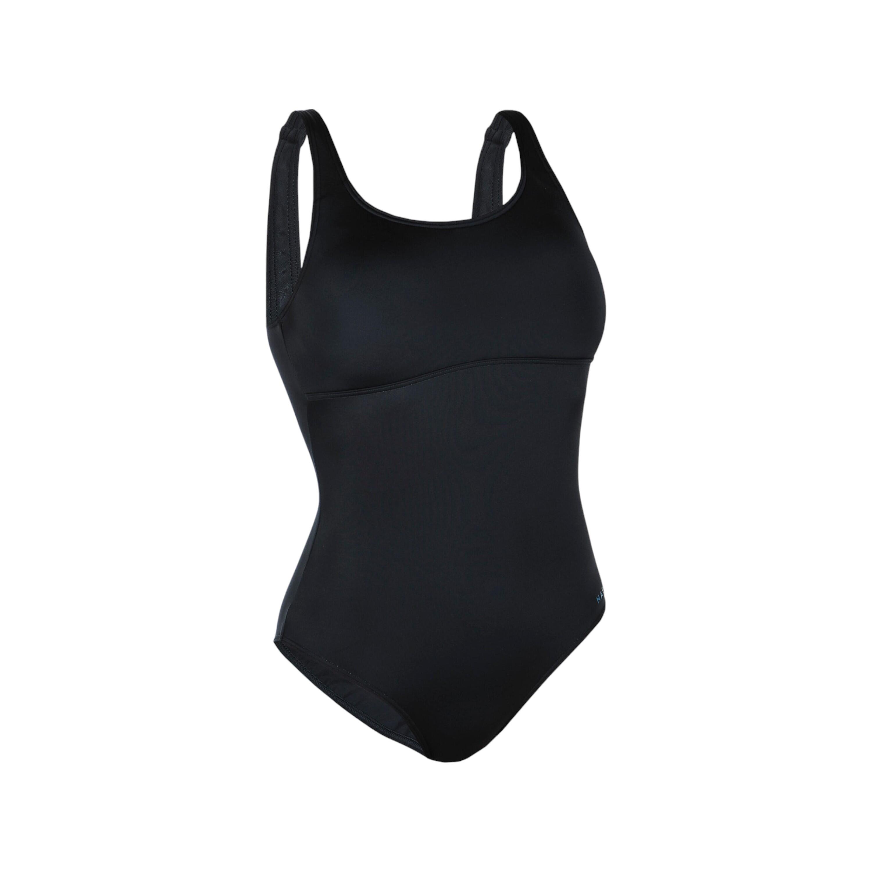 Natación