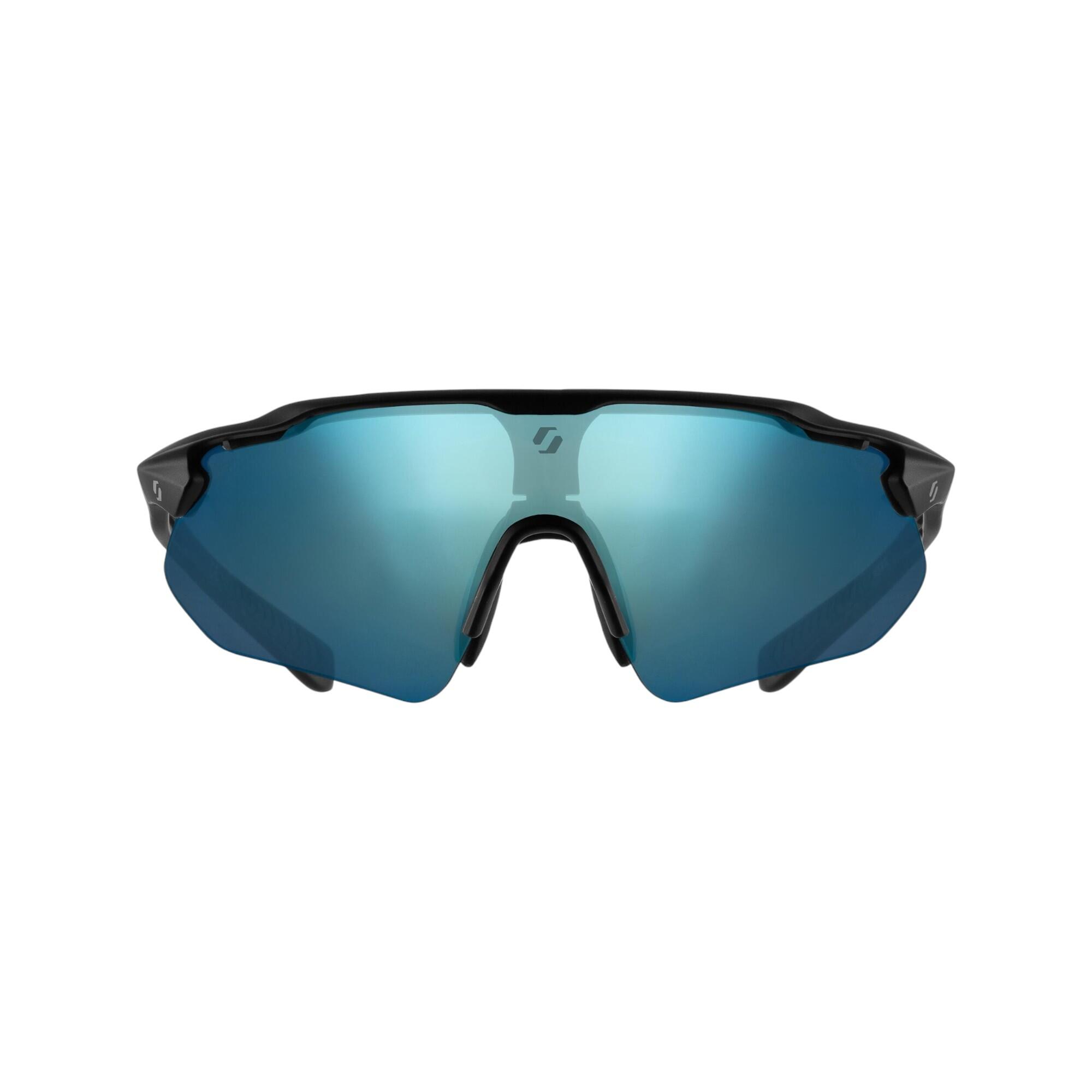 Gafas pádel