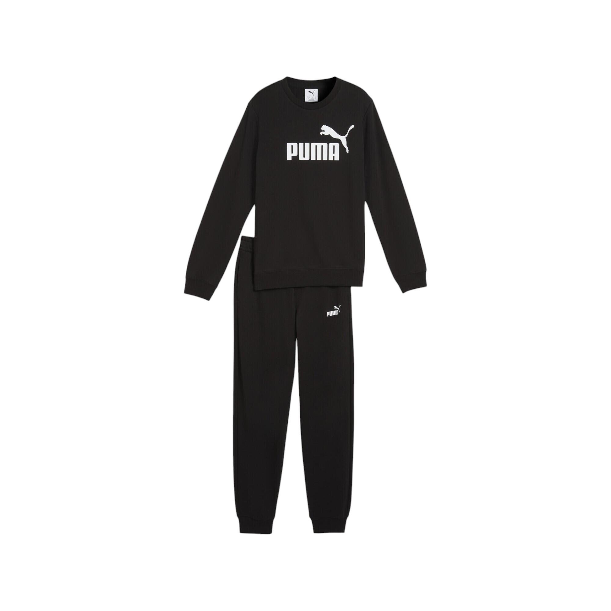 Rebajas deportes de equipos