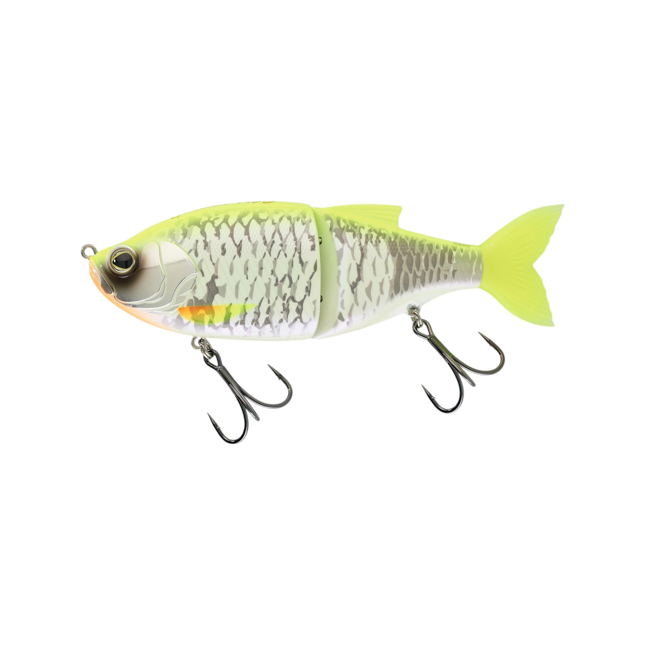 Swimbait