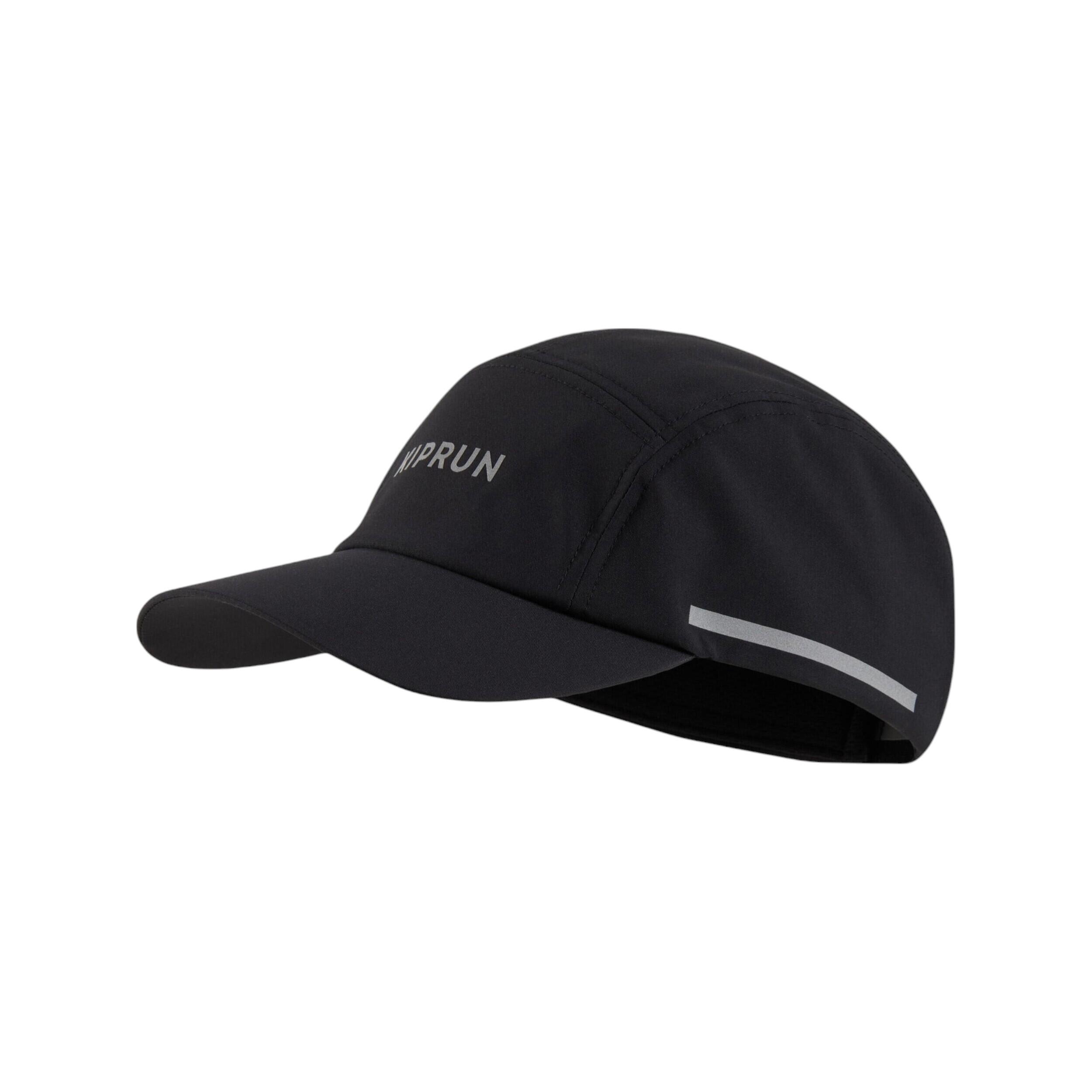 Casquettes de course