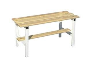 Equipamiento para vestuarios
