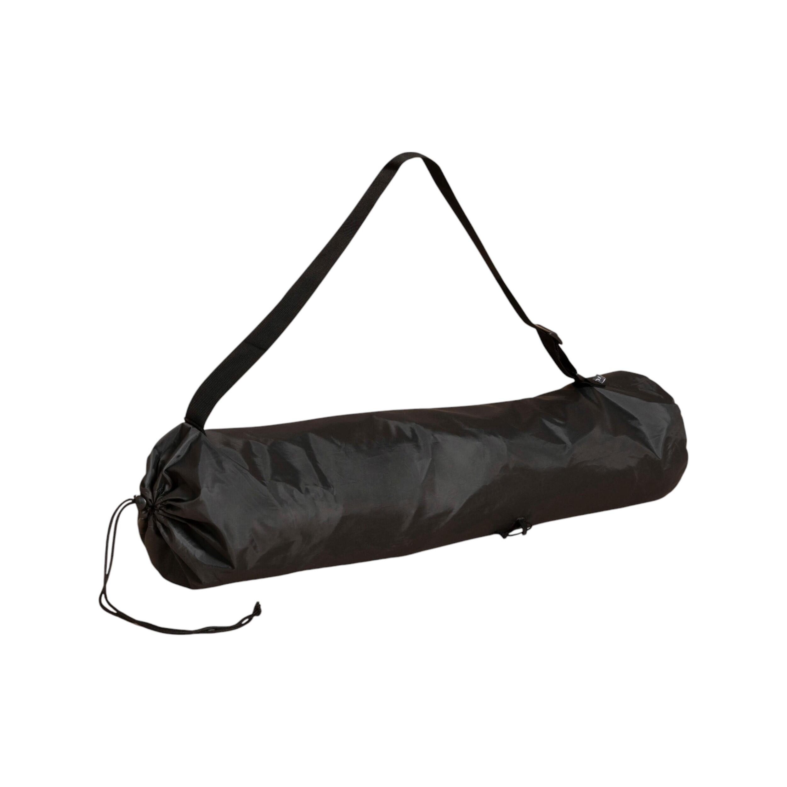 Bolsas
