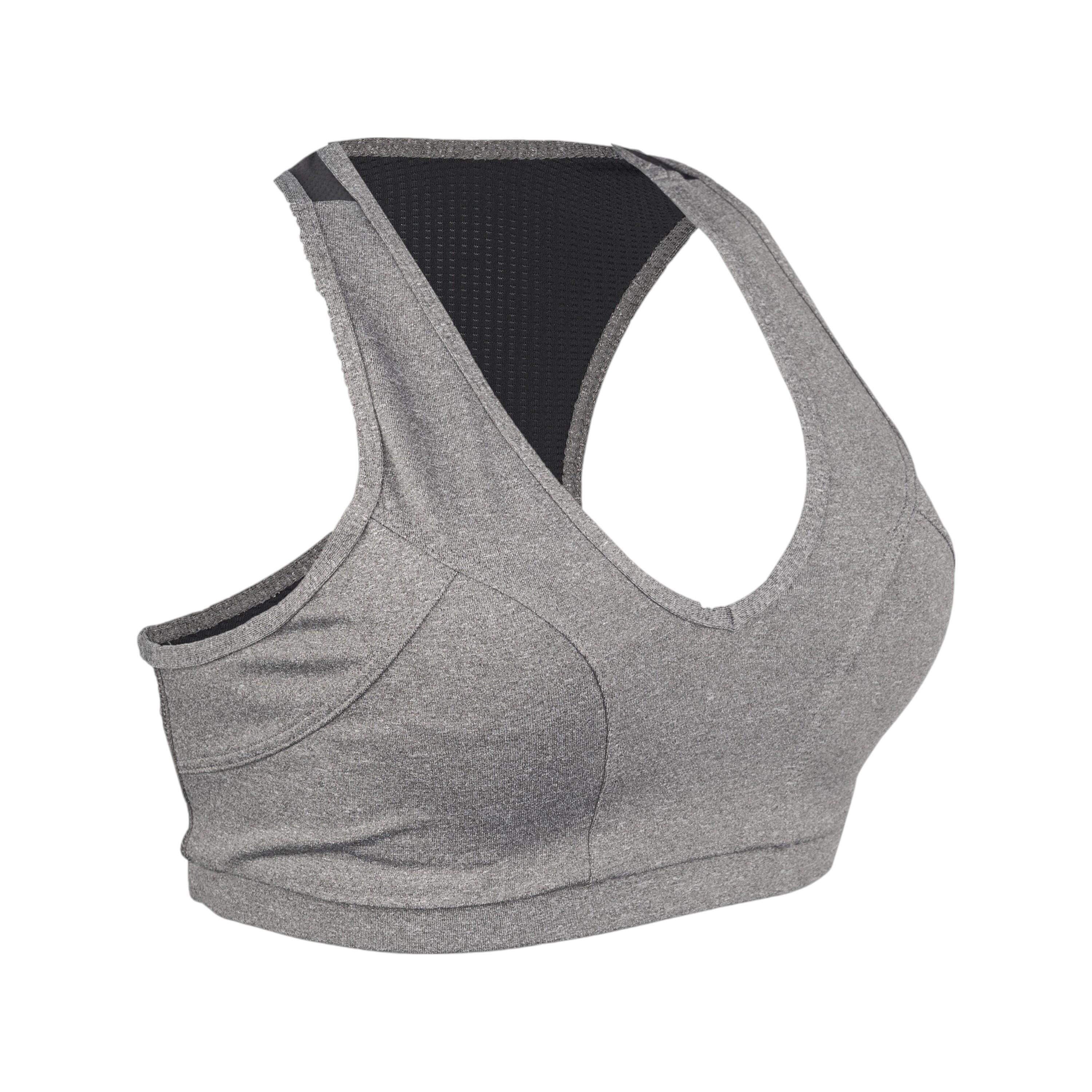 Tallas Grandes Mujer Decathlon