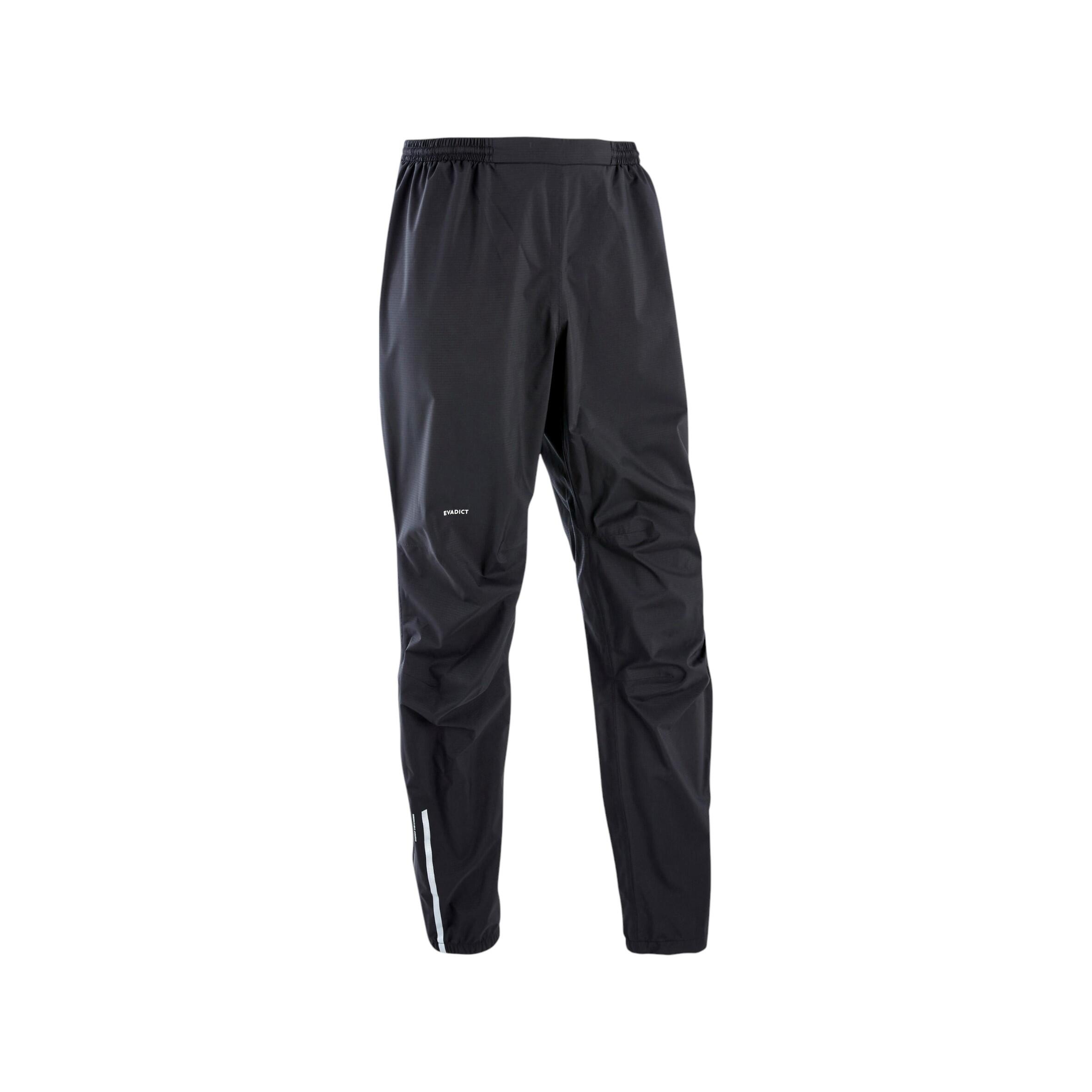 Pantalons de course en sentier femmes