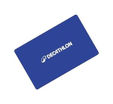 Decathlon Pro
