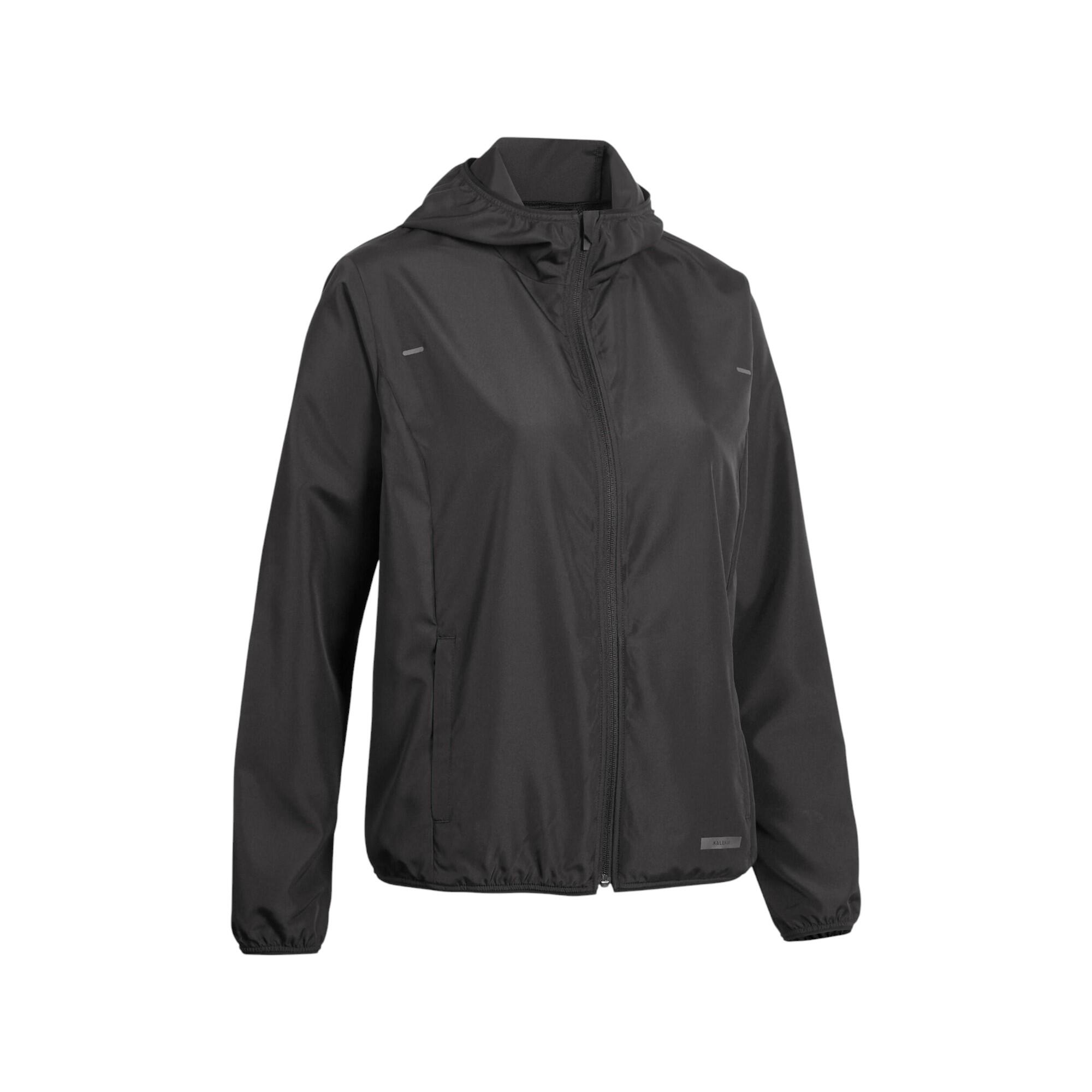 Chaquetas y cazadoras