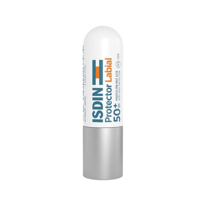 Protector solar isdin