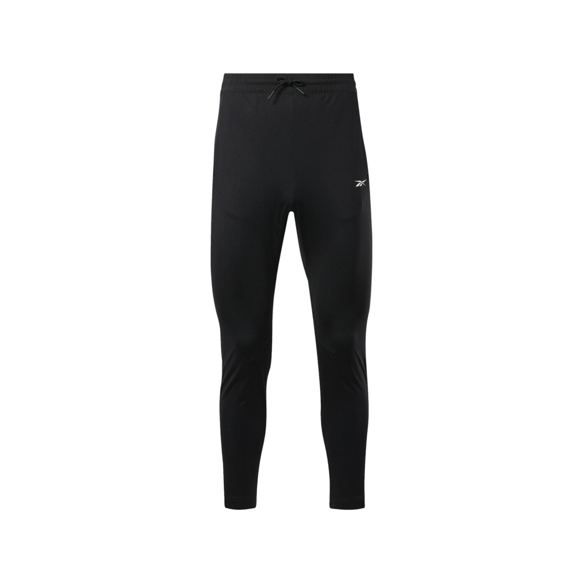 Pantalones reebok