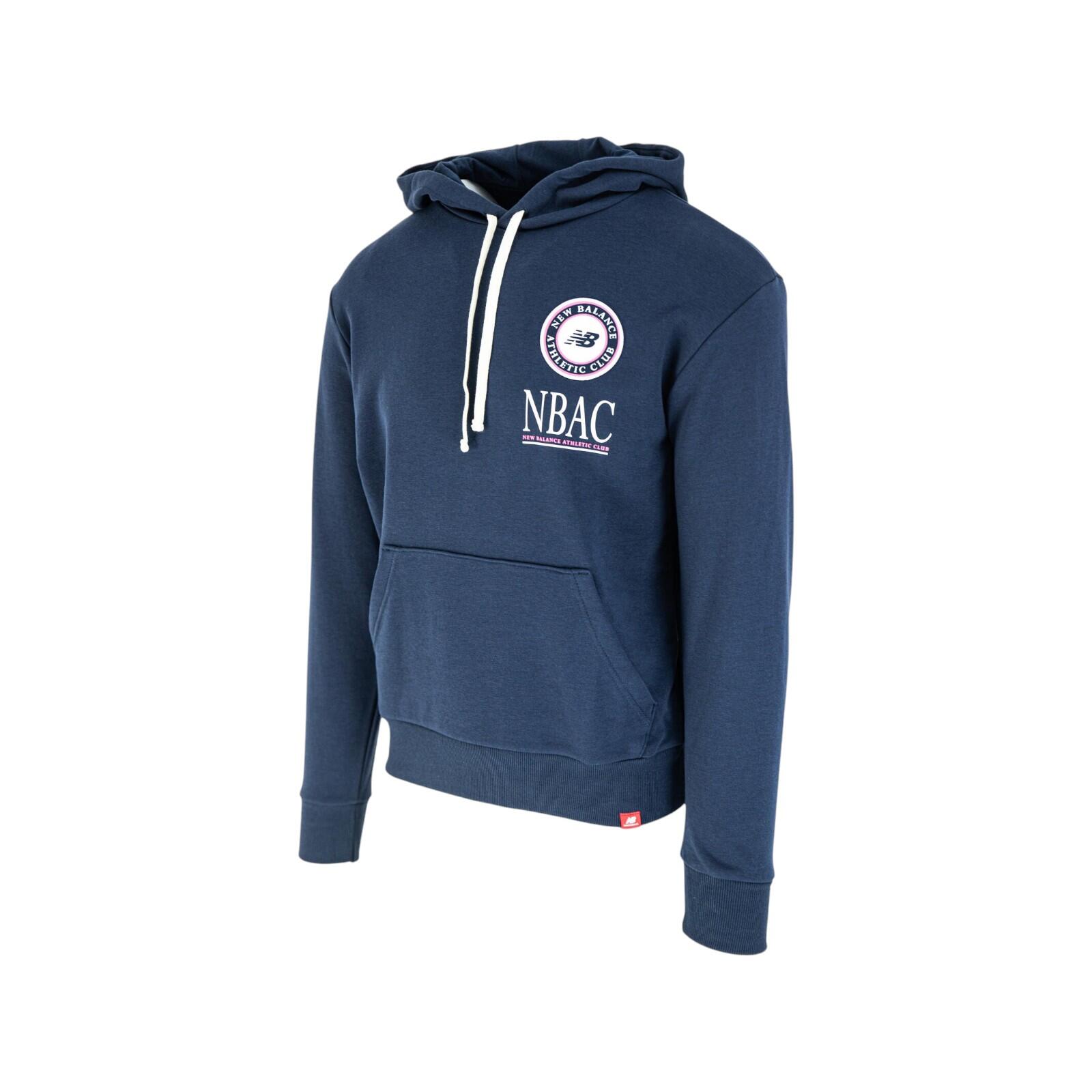 Sudaderas sin Capucha de Hombre Online Decathlon