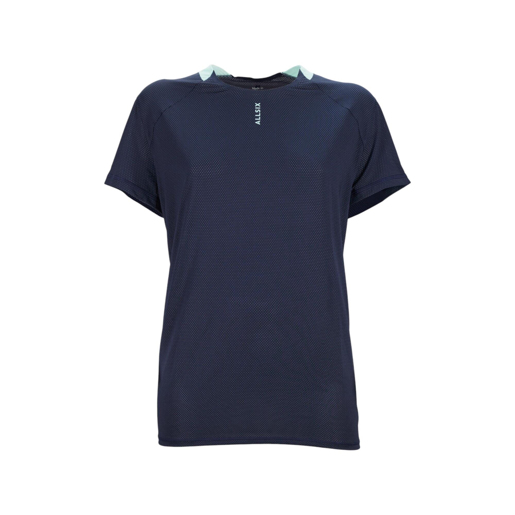 Camisetas