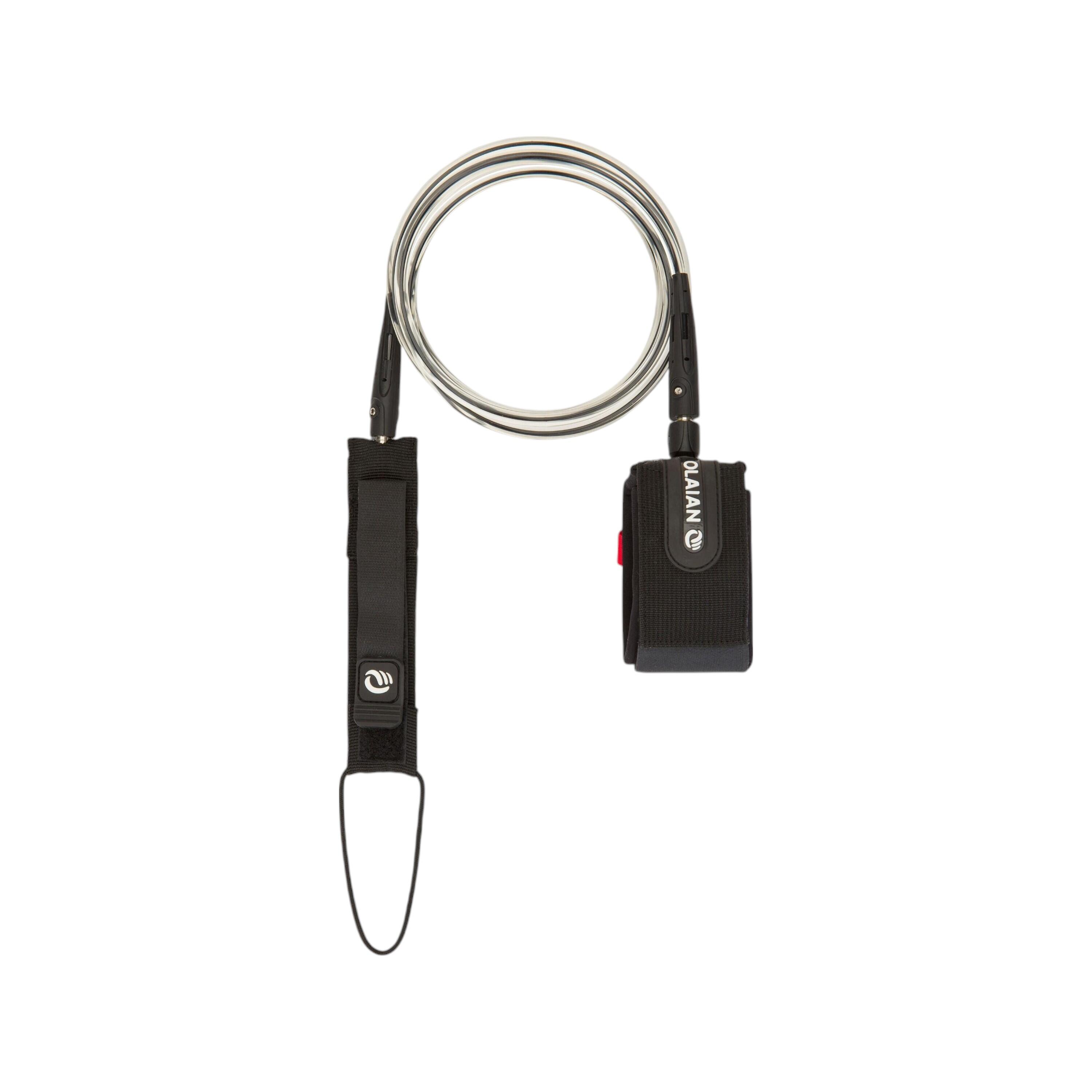 Leash