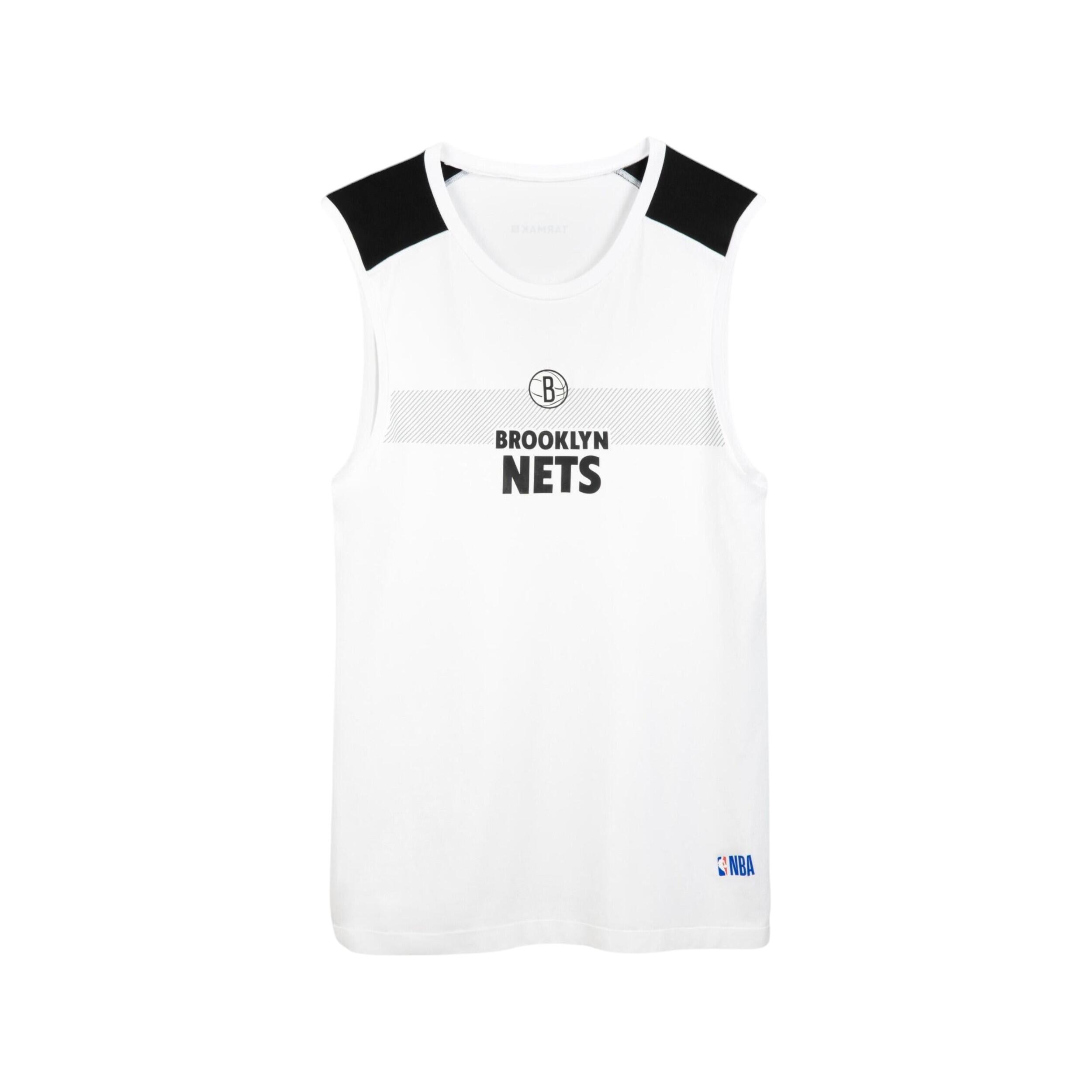 Sudaderas De Baloncesto NBA niños y adultos Decathlon