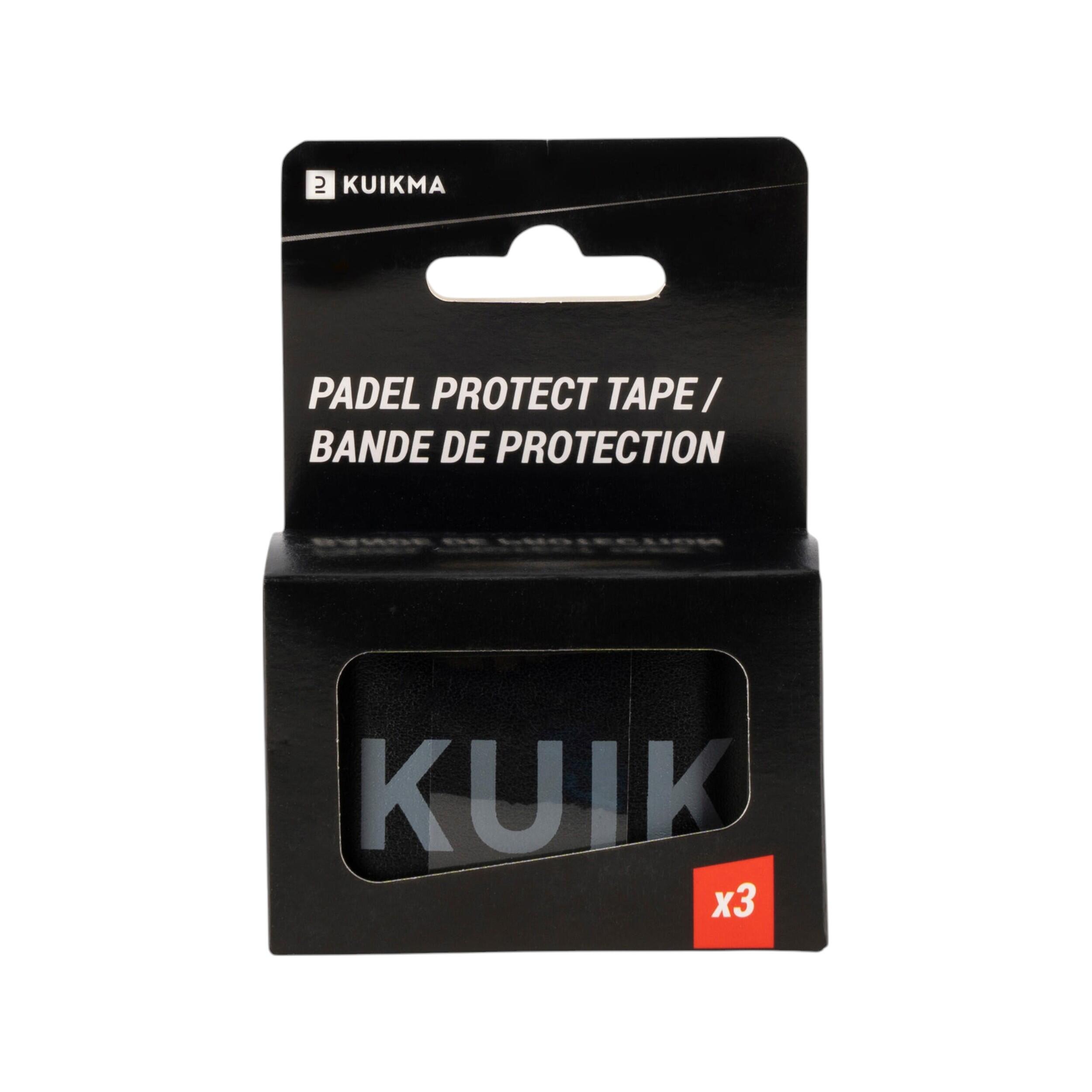 Protectores