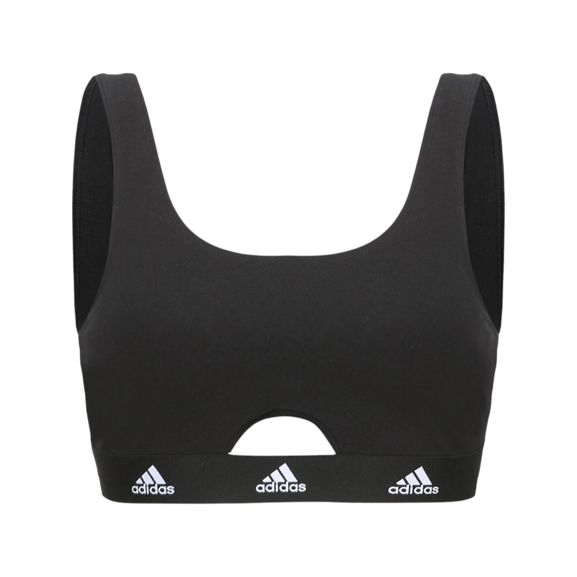 Sujetadores adidas mujer