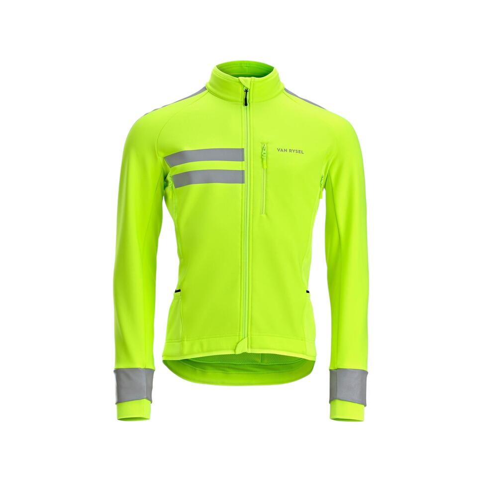 Giubbini da ciclismo uomo - Santini Cycling Giubbini da ciclismo uomo - Santini Cycling