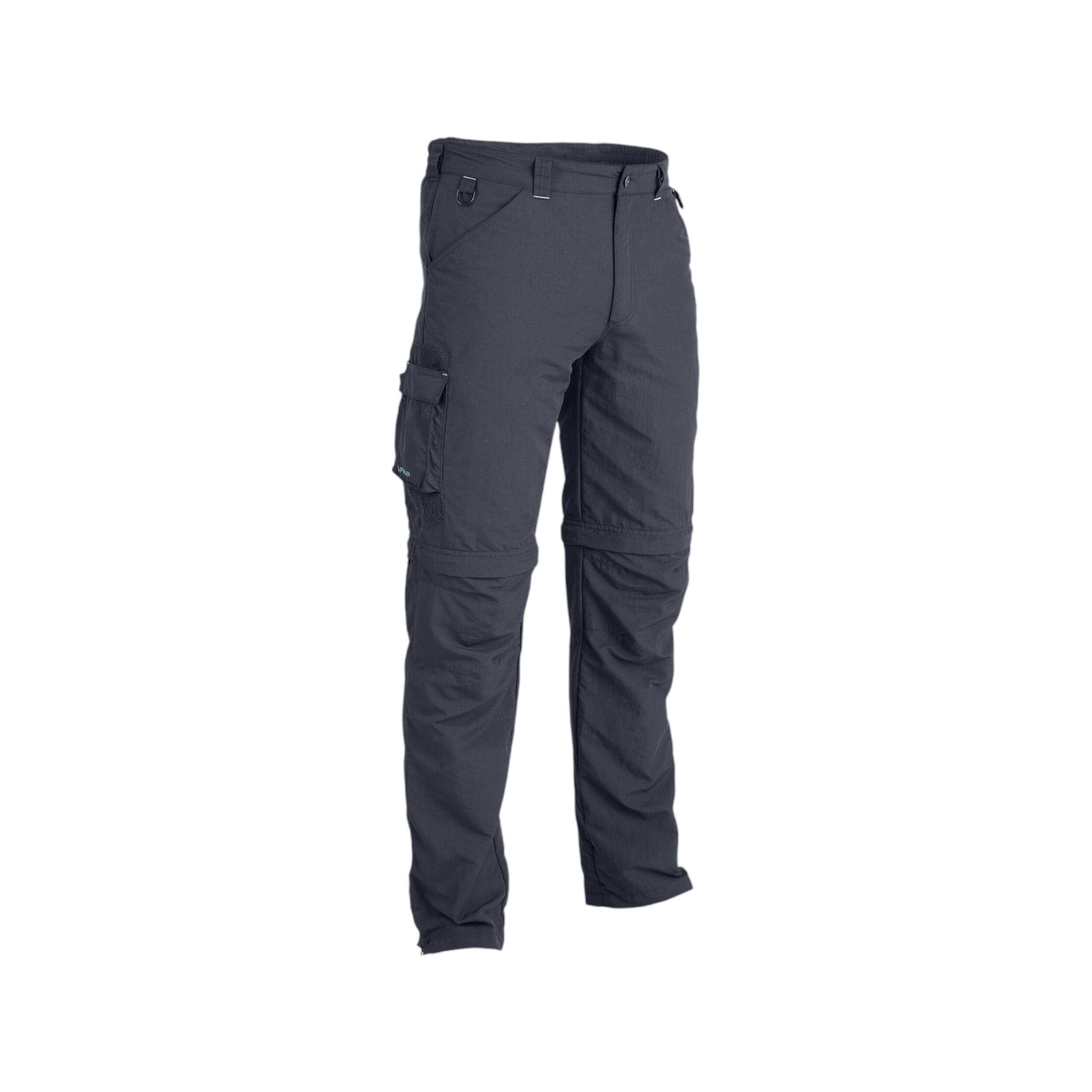 Pantalones