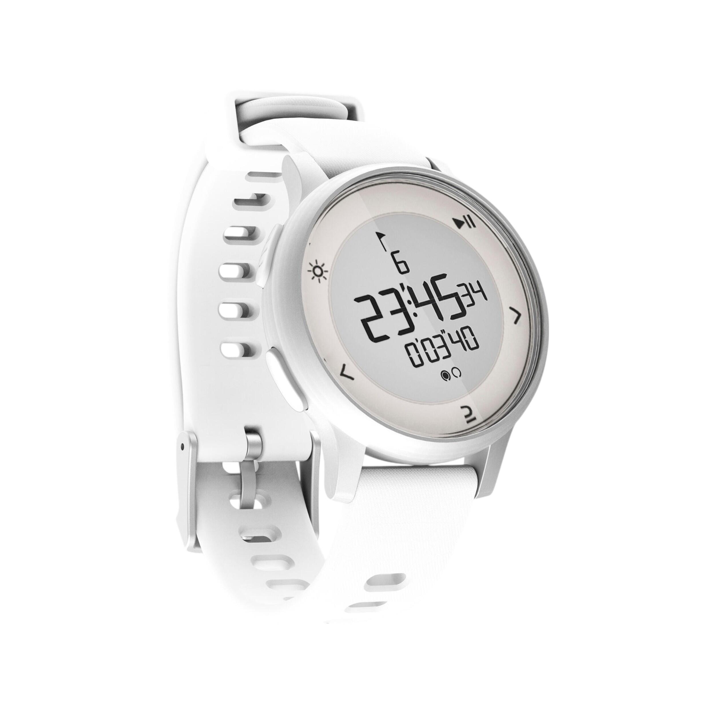 Relojes deportivos mujer