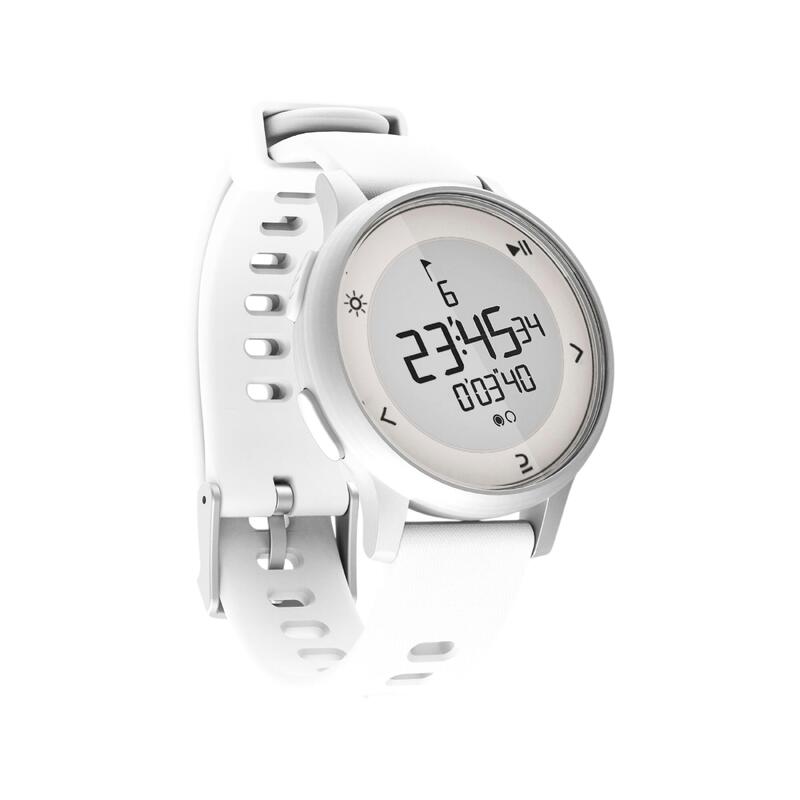 Reloj Gps Reloj Podometro Decathlon Relojes NiÃ±a Decathlon Reloj