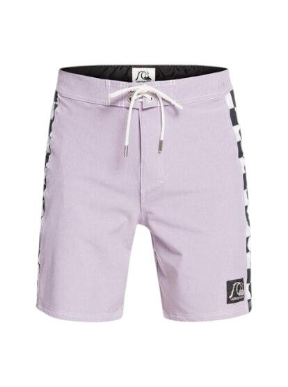 Bañadores Quiksilver
