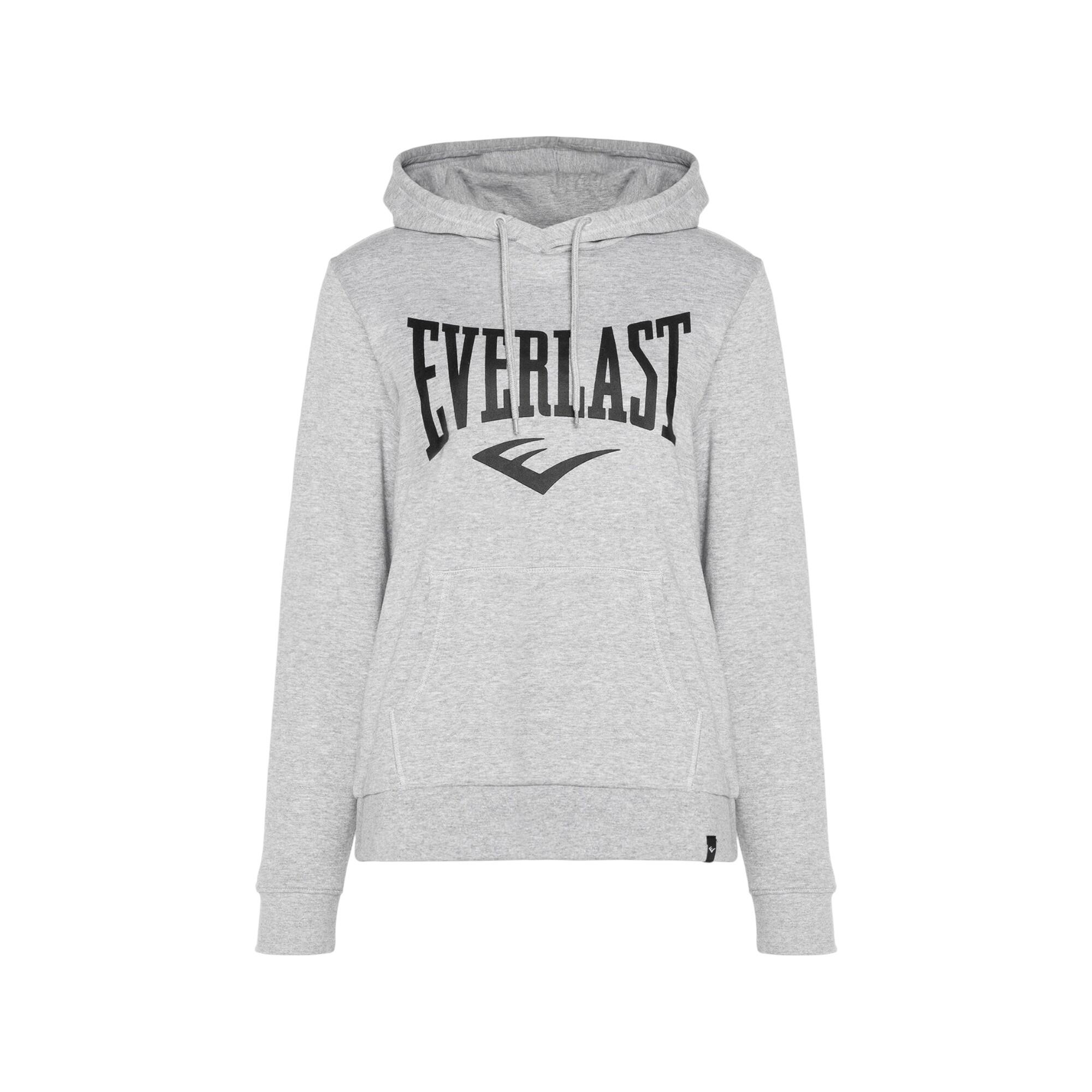 Sudaderas