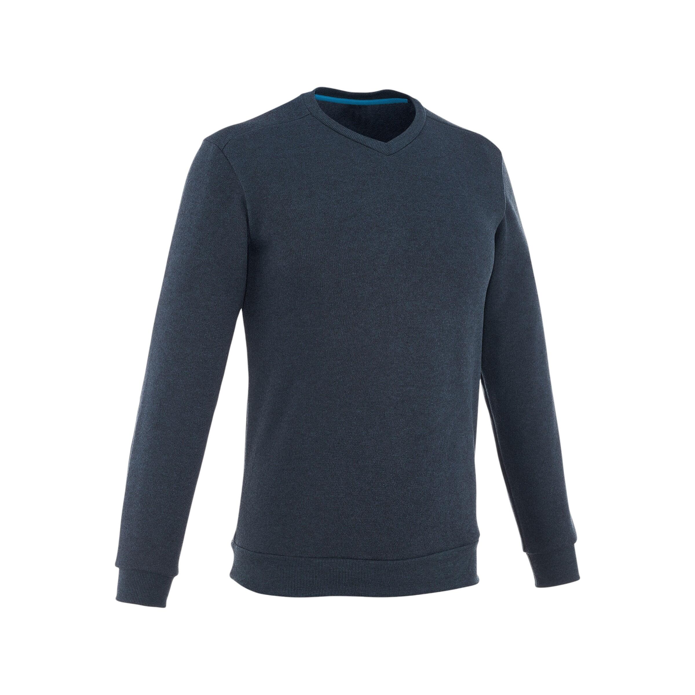 Sudaderas