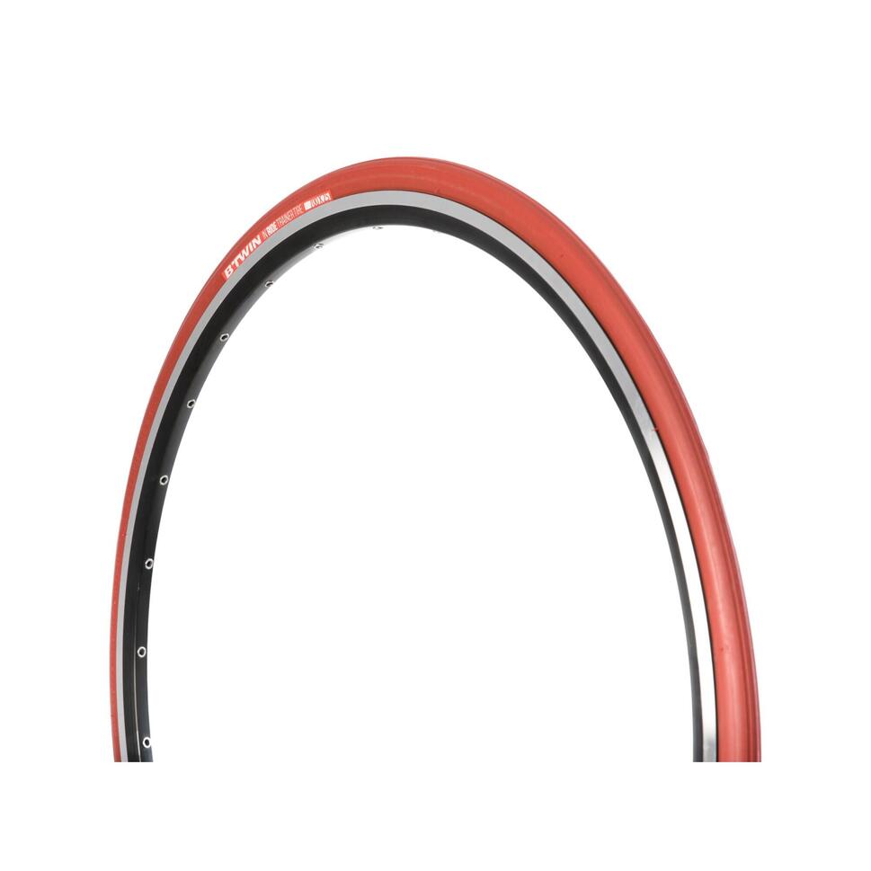 Comprar Rodillo Bicicleta Online | Decathlon
