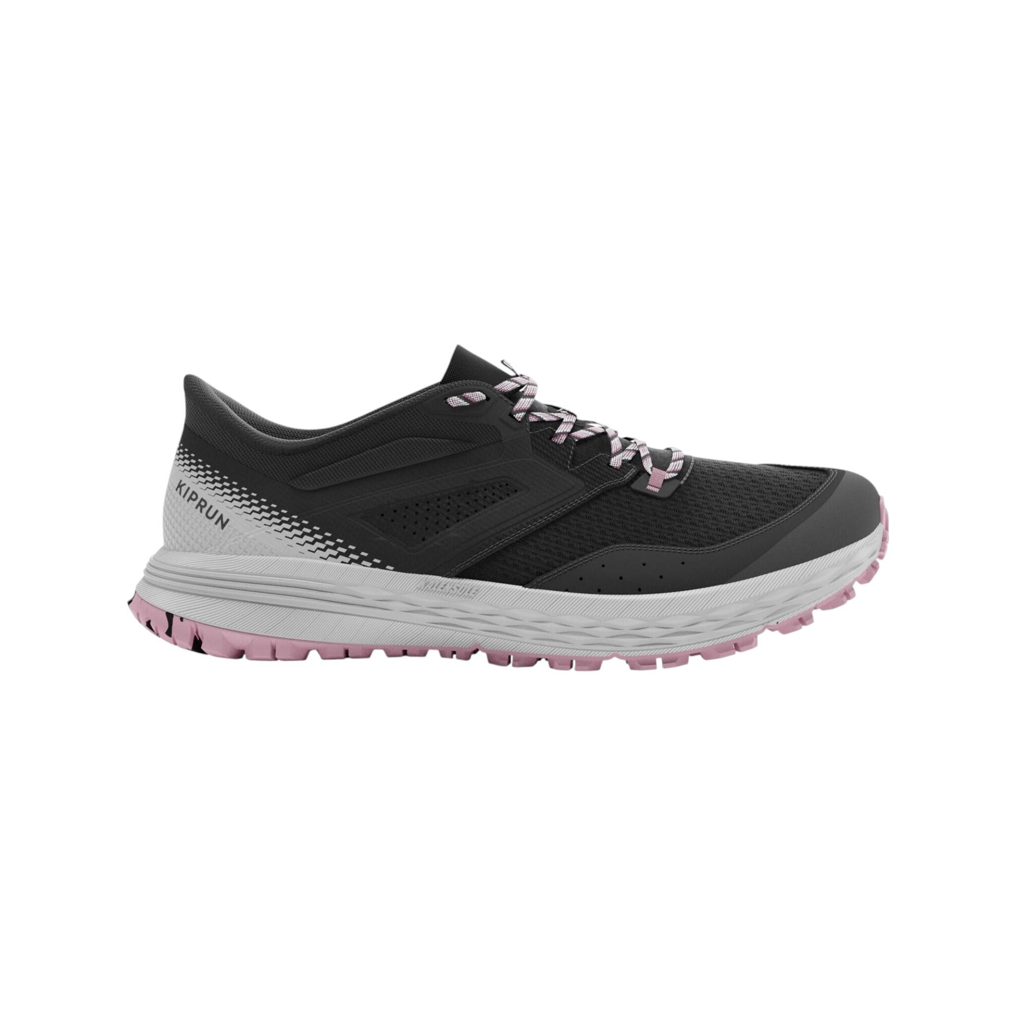 Zapatillas de Trail Running Zapatillas Trail Decathlon