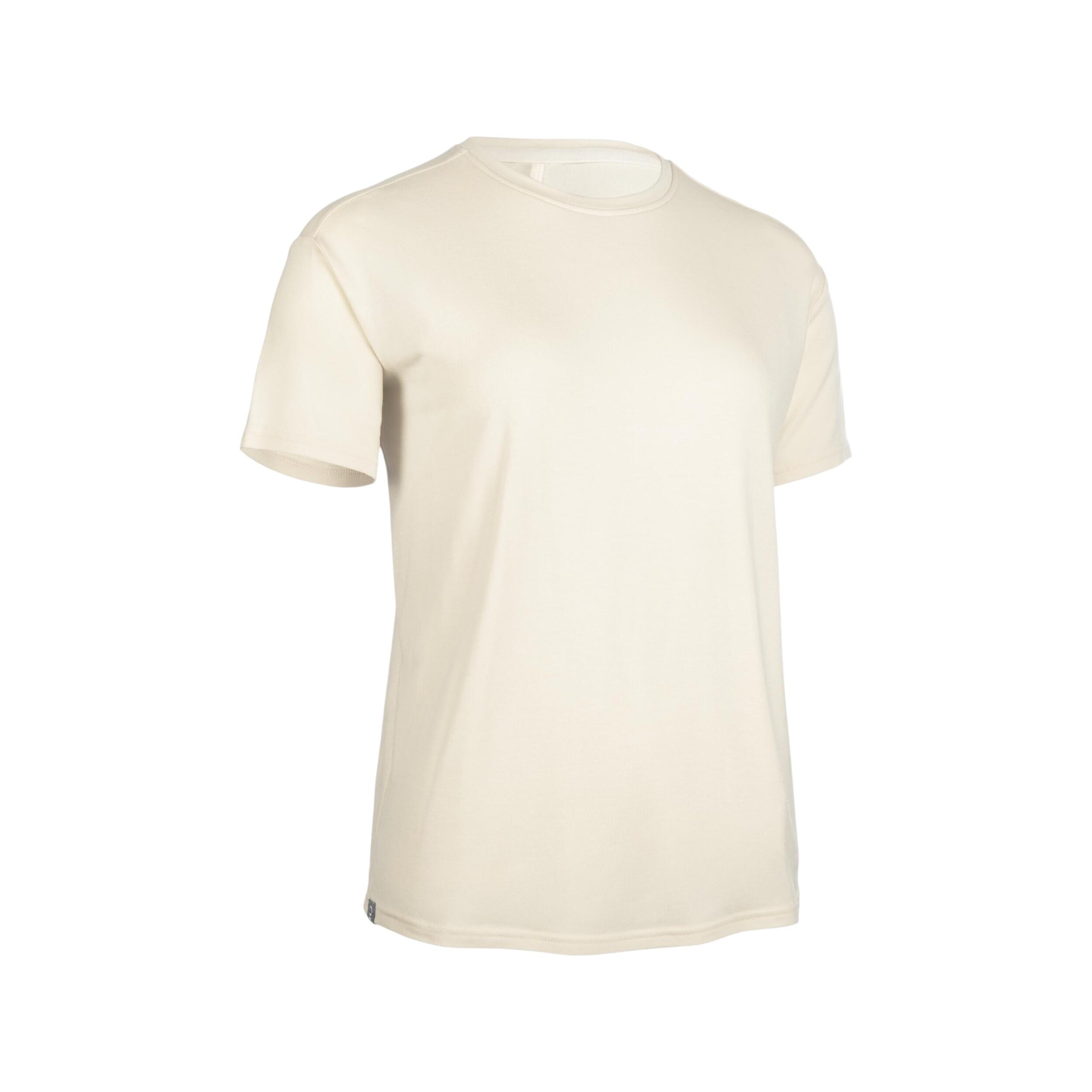 Camisetas