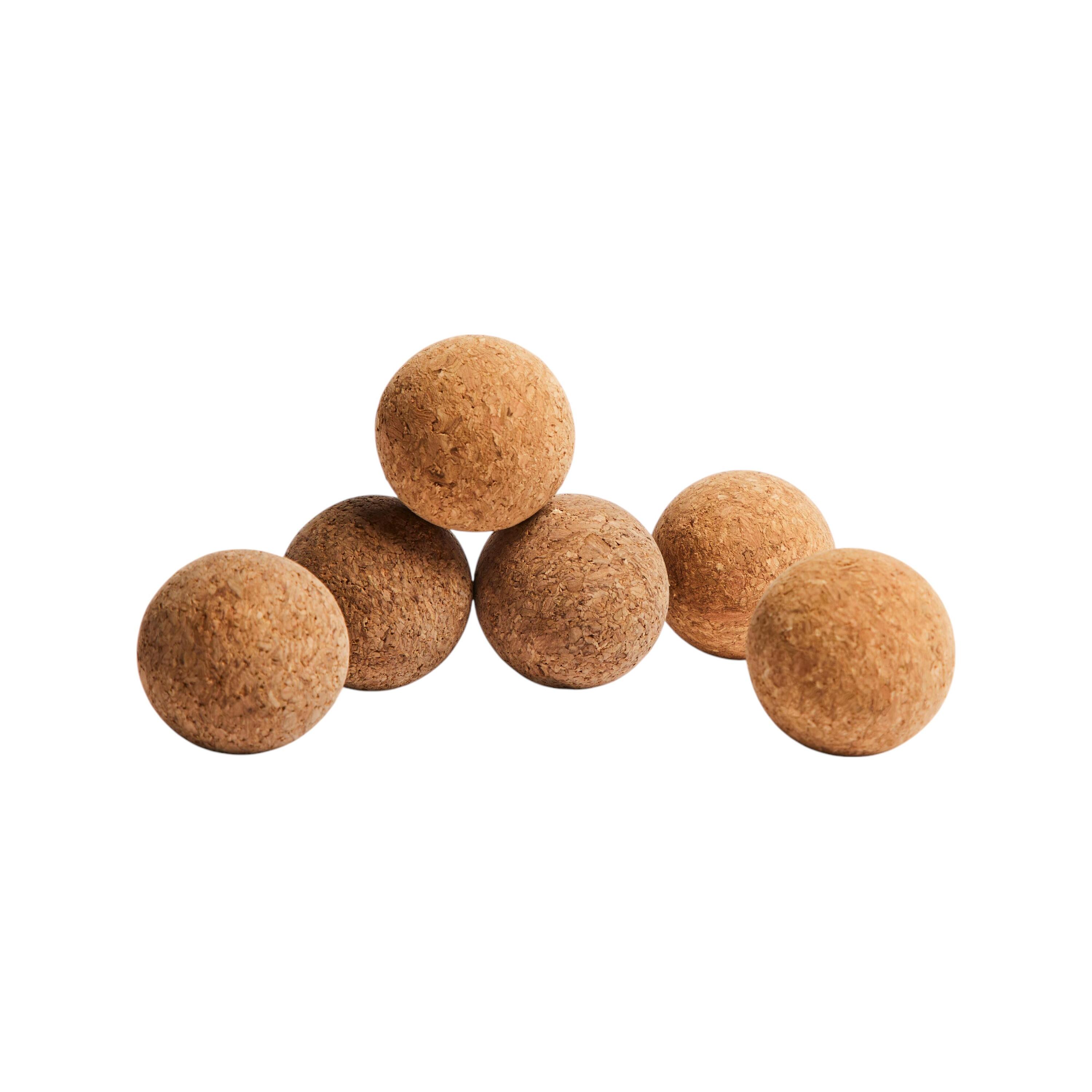 Futbolin