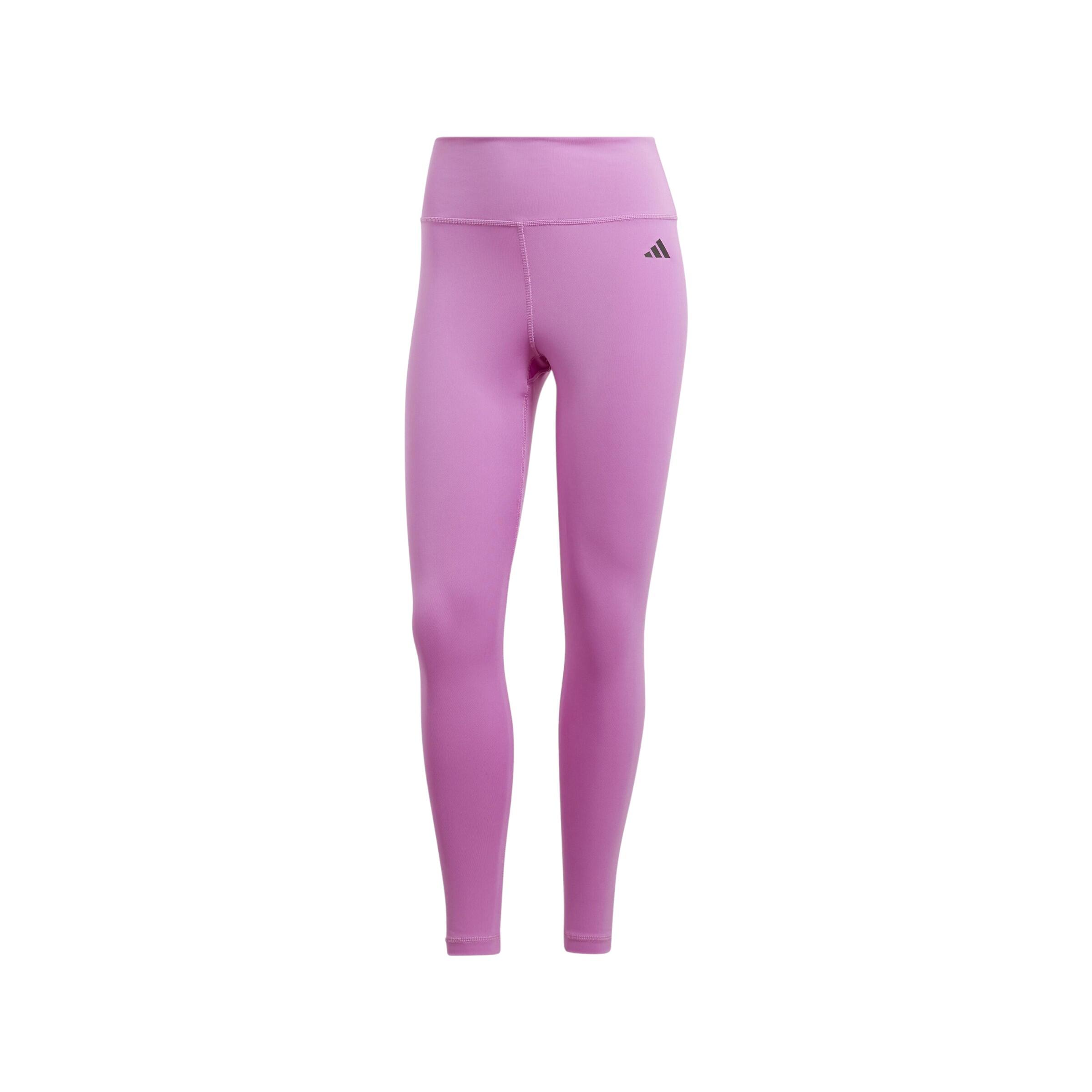 Mallas adidas mujer