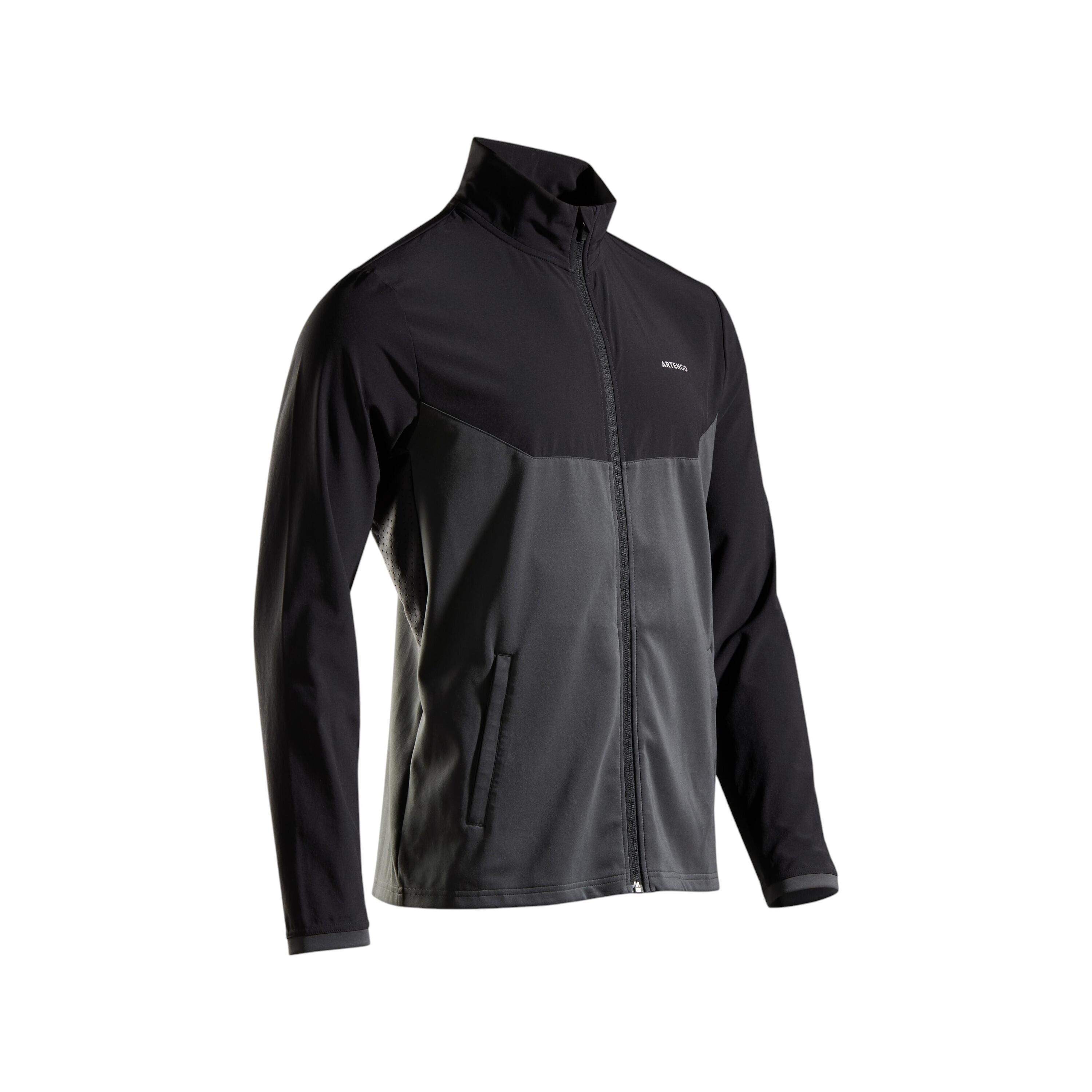 Cyber Monday Black Friday Tiendas Ropa Black Friday 2024 En Perú