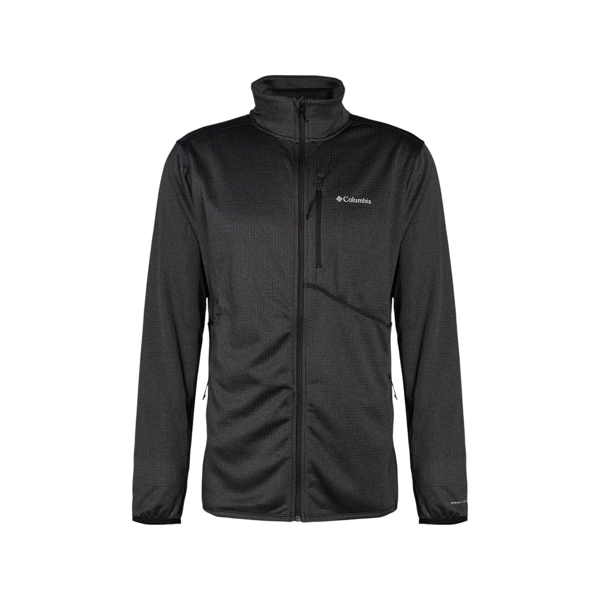Sudaderas Básicas de Hombre Decathlon