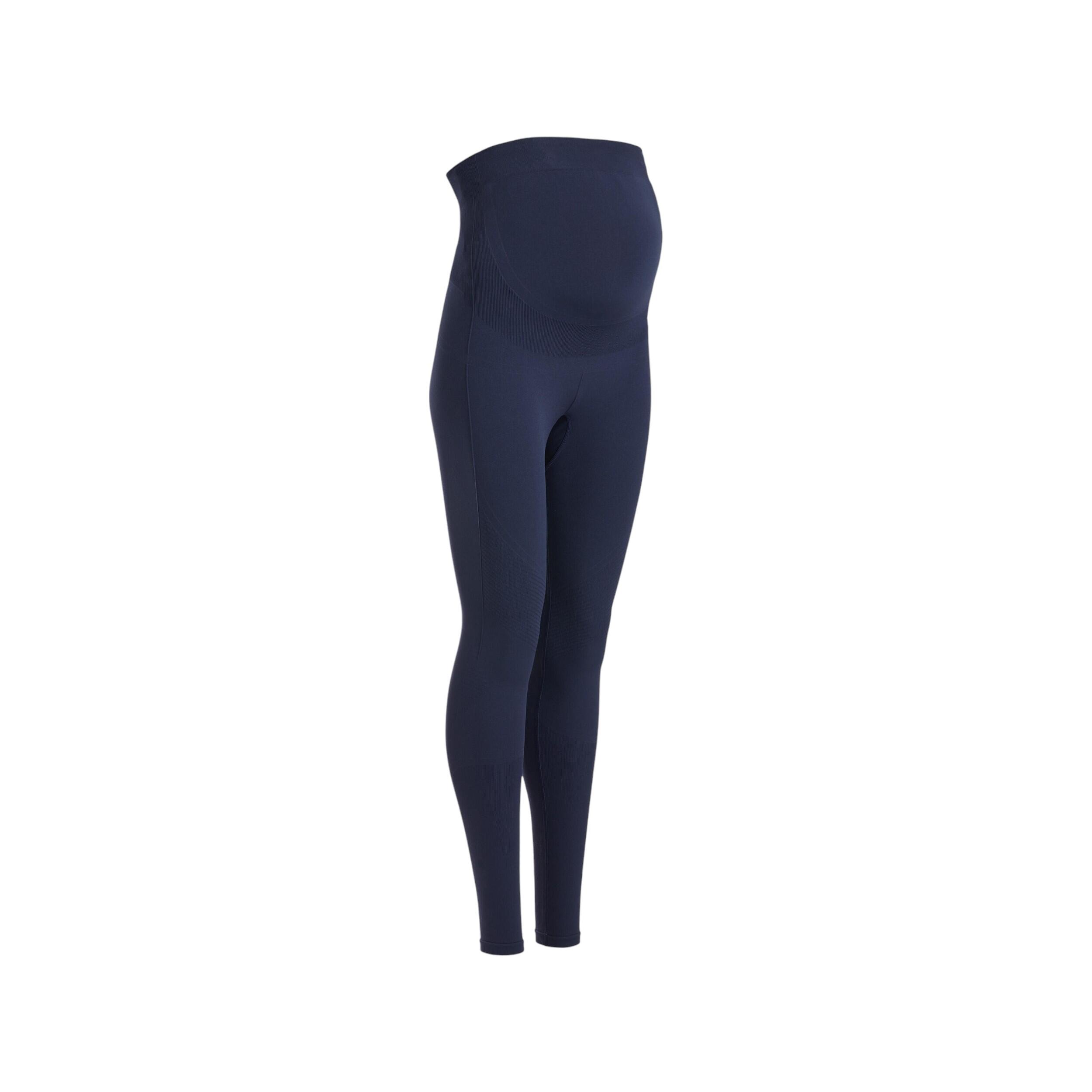 Ropa embarazadas