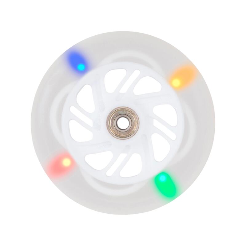 f93e5c3d-fe3a-4d5d-9c1c-6c8153ec48c8