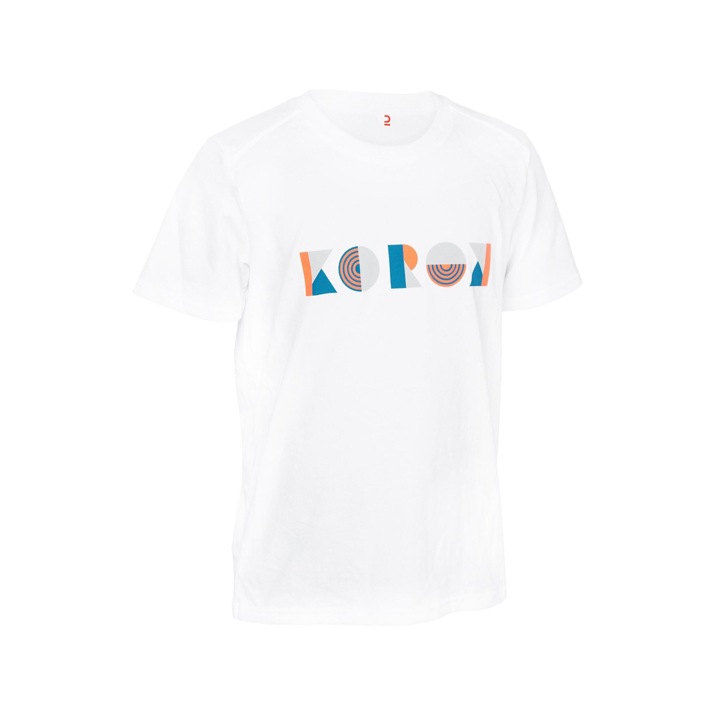 Camisetas