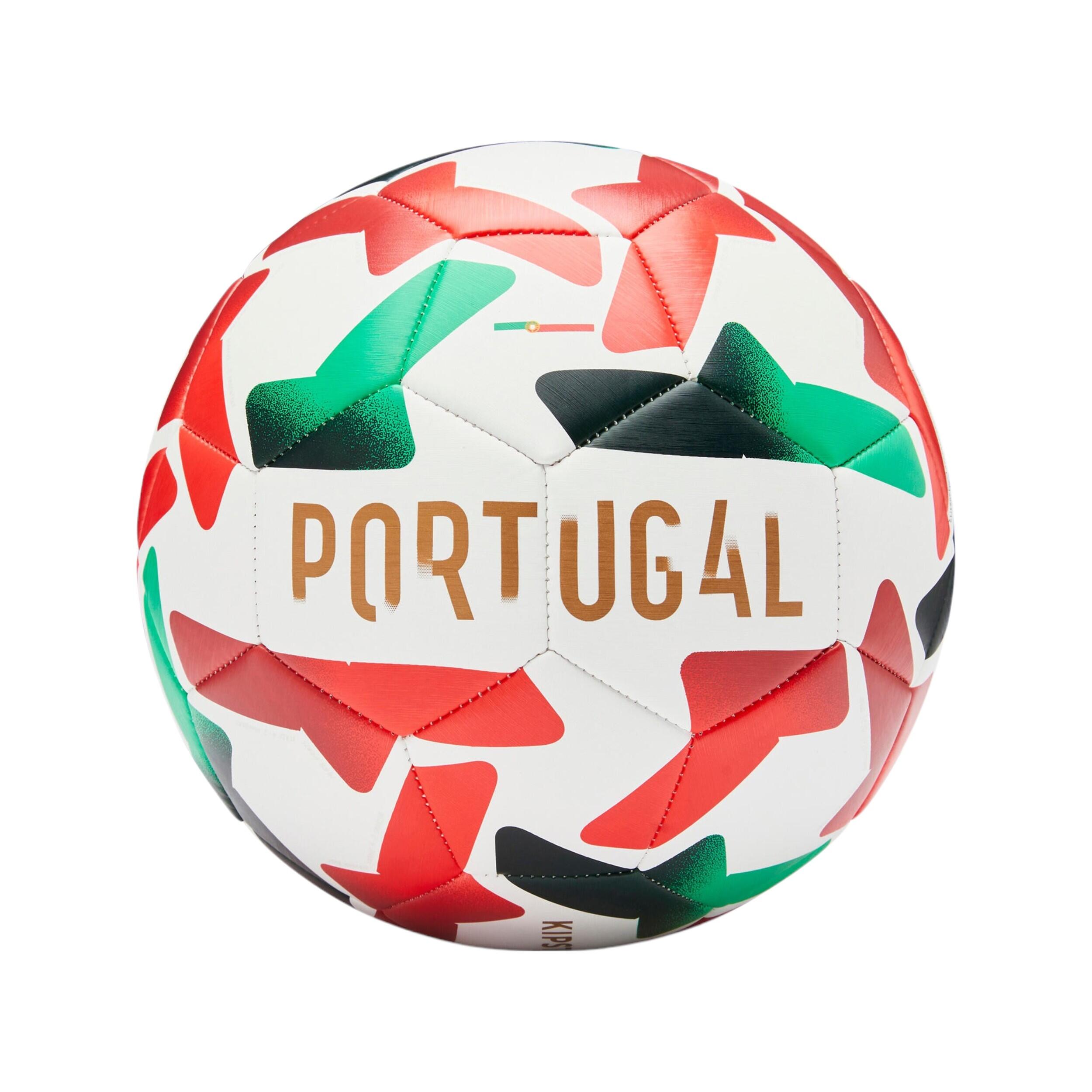Portugal