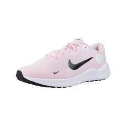 Tienda Nike running hombre I Decathlon