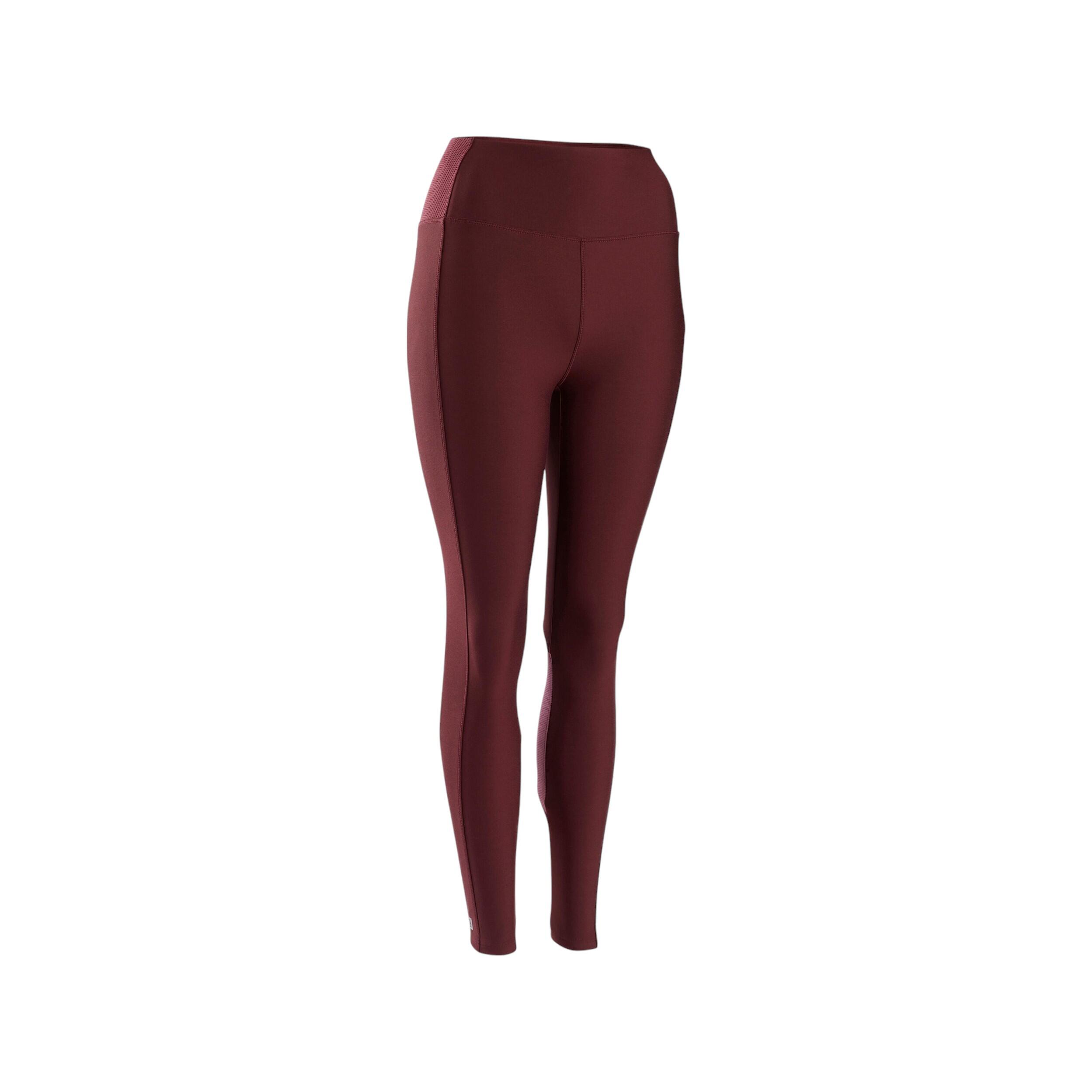 Mallas