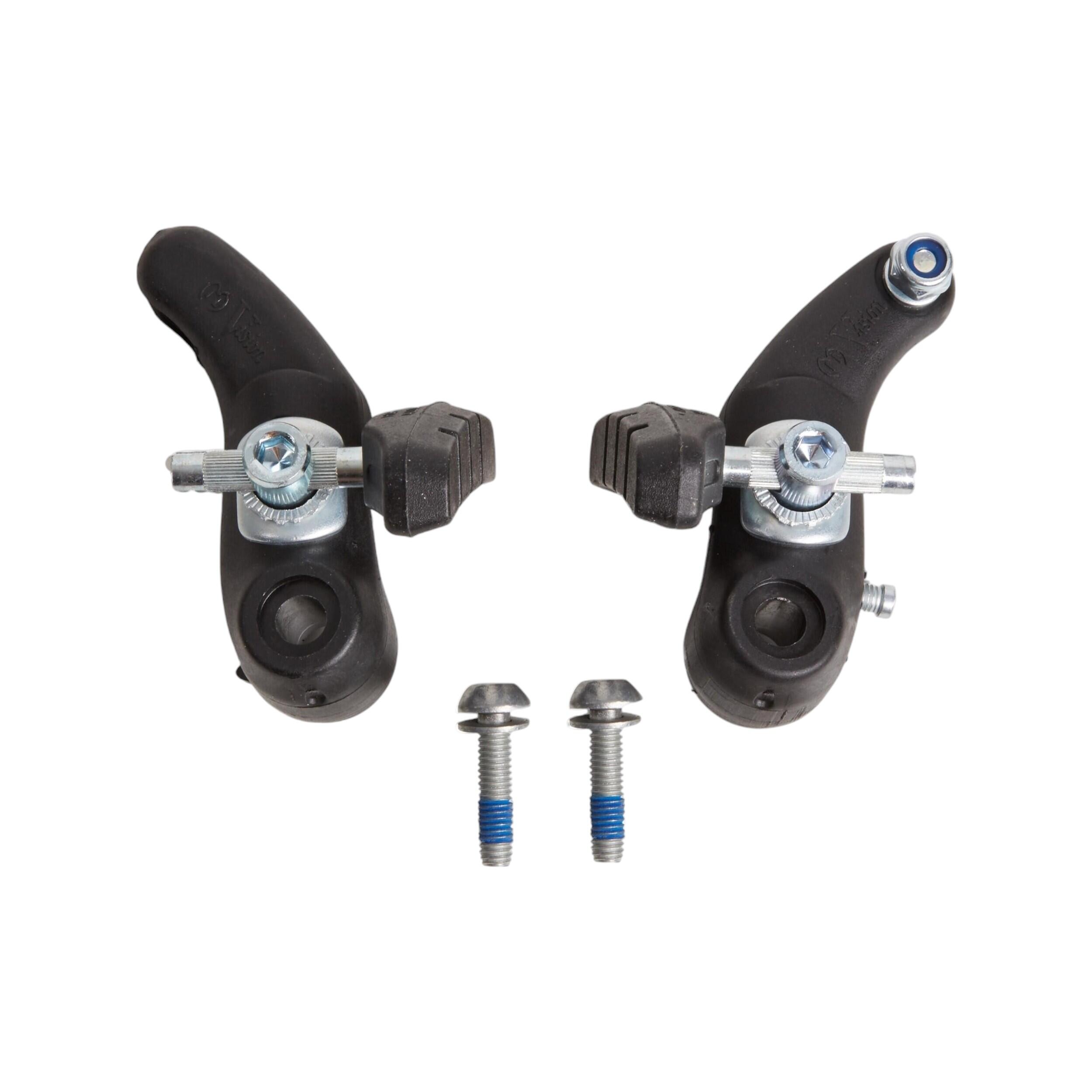 Frenos cantilever