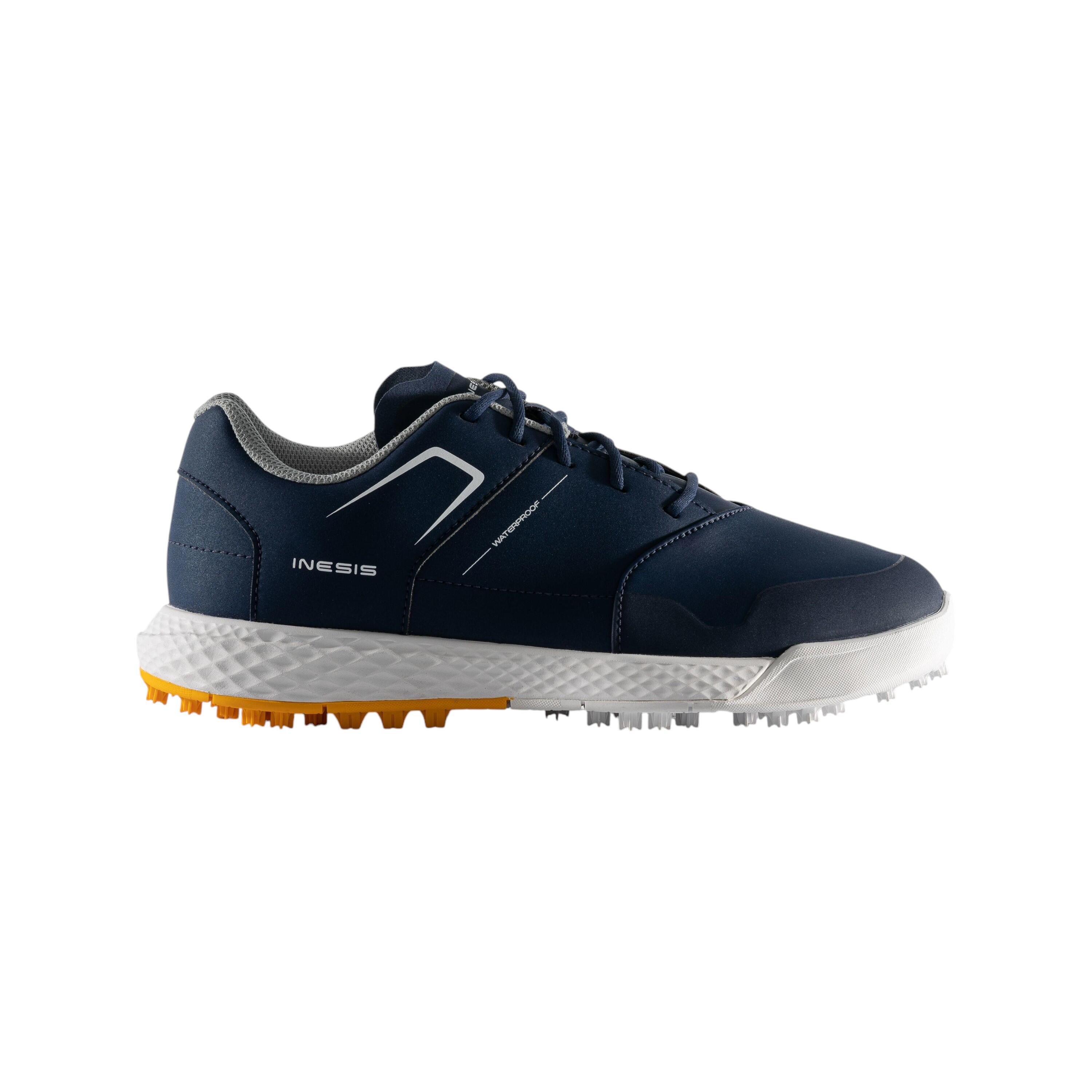 Comprar Zapatos de Golf Online Decathlon