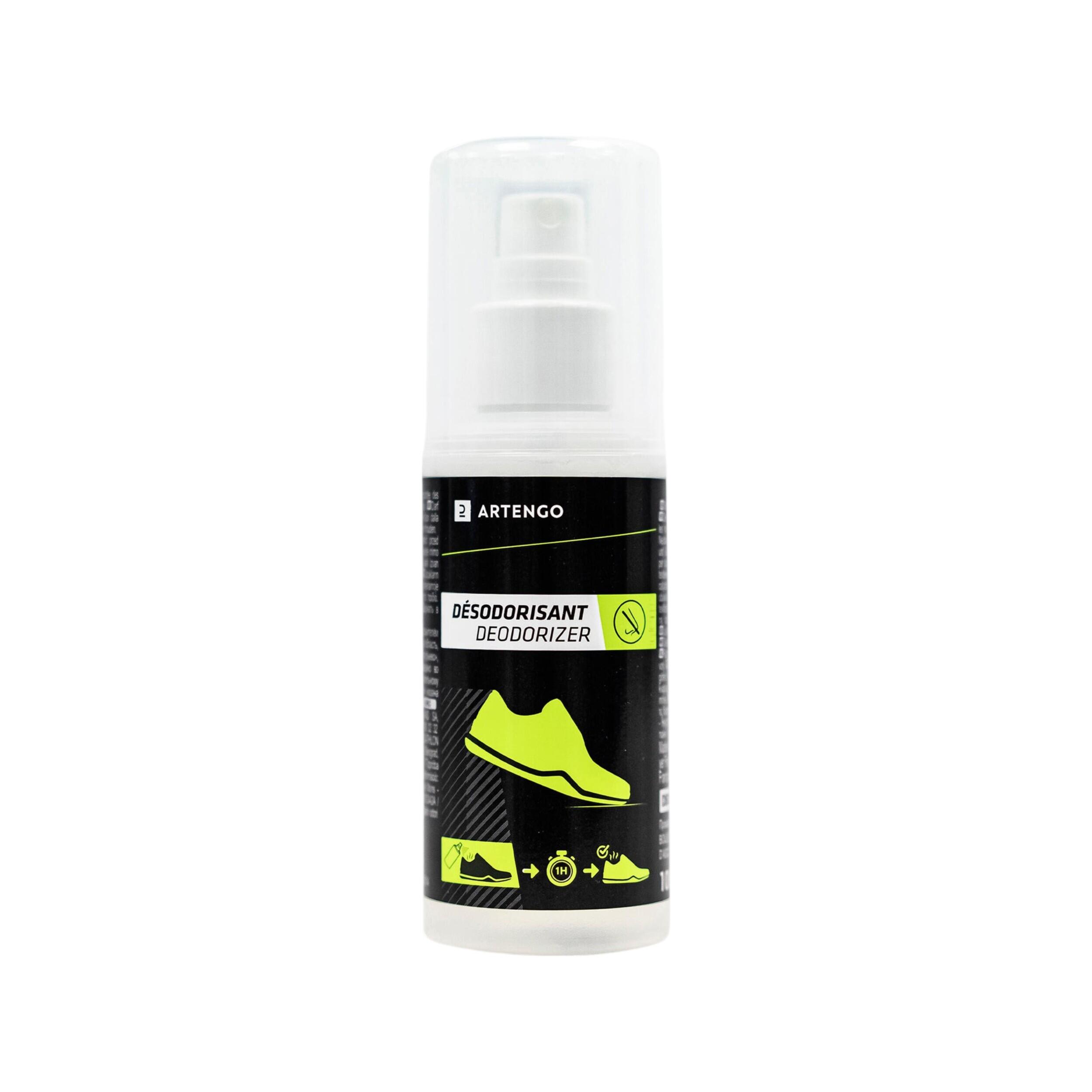 Accessoires de tennis