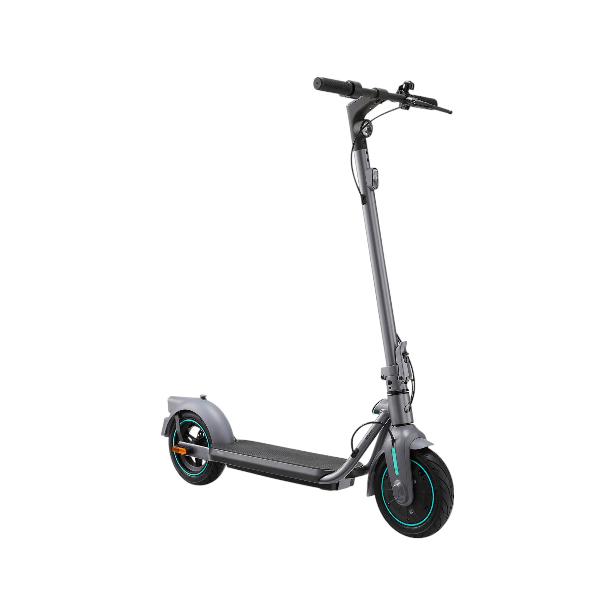Rebajas roller